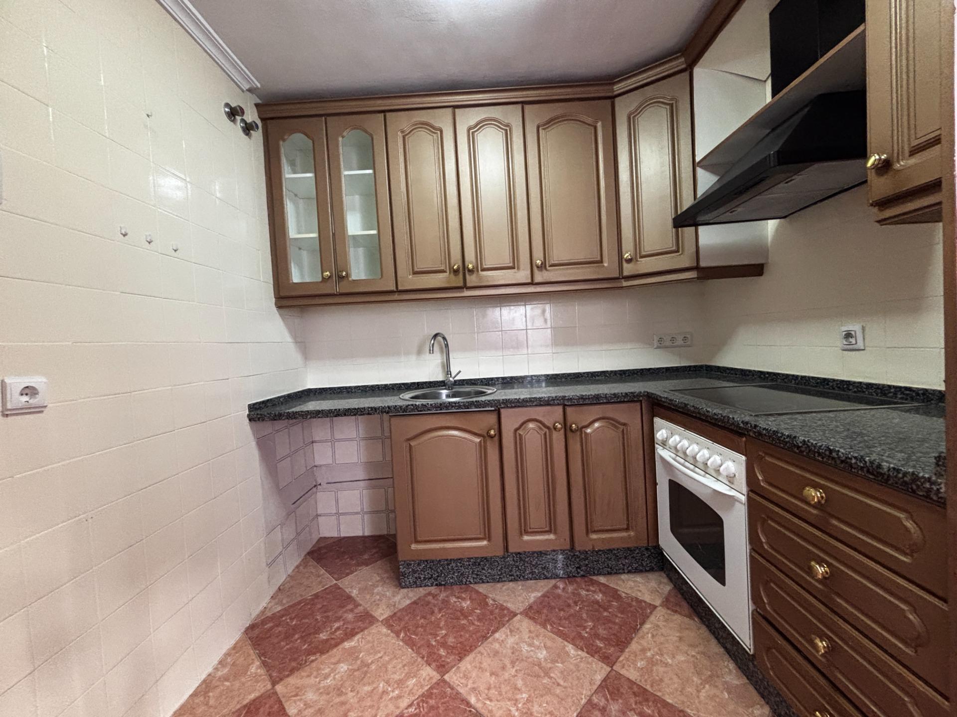Pisos-Venta-Burguillos-2426527-Foto-15