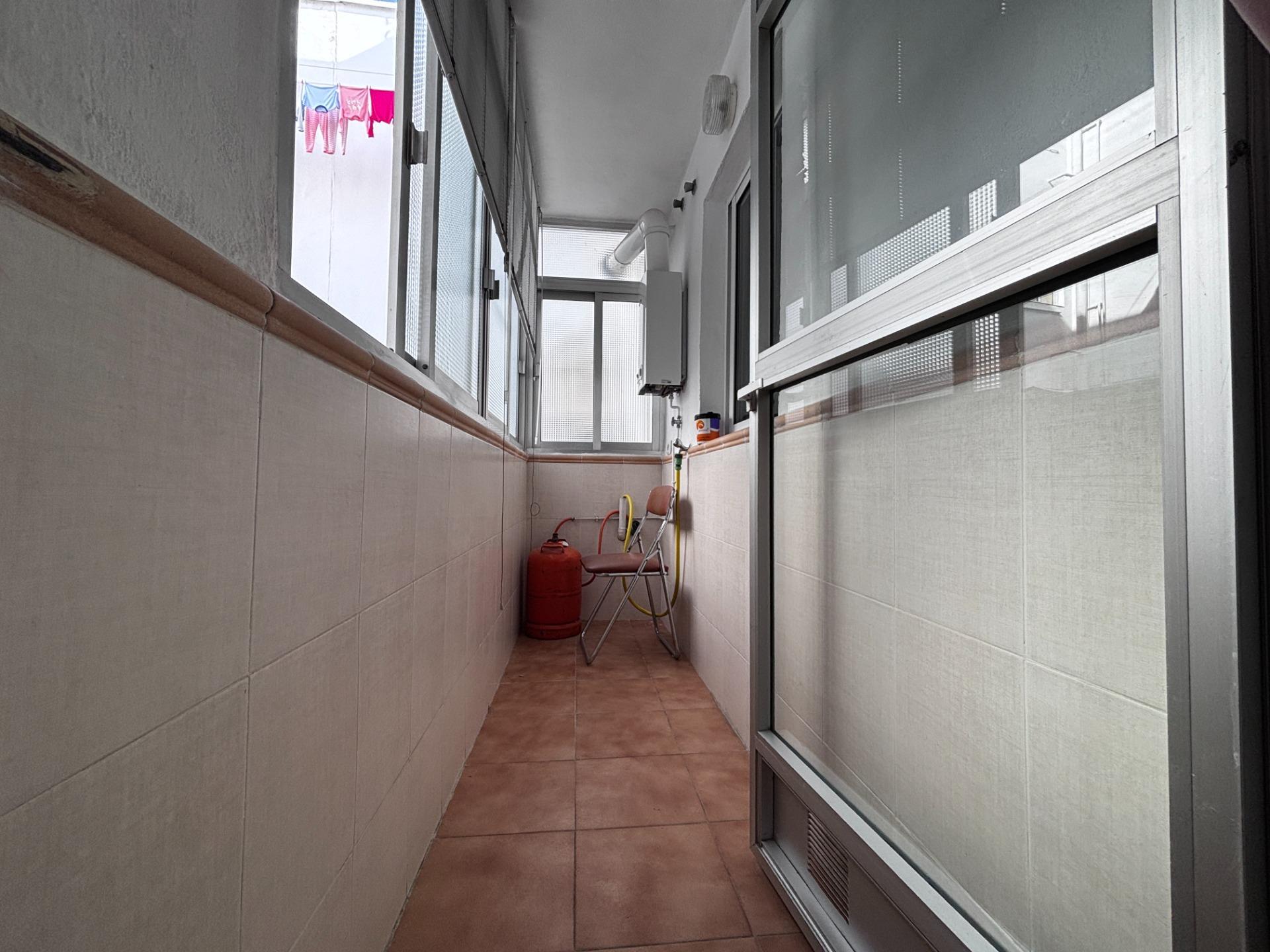 Pisos-Venta-Burguillos-2426527-Foto-16