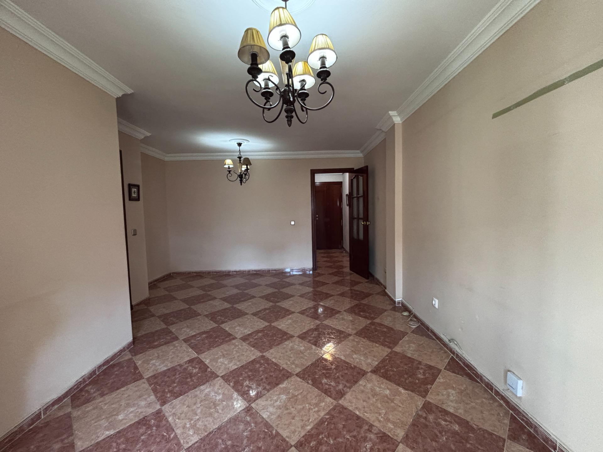 Pisos-Venta-Burguillos-2426527-Foto-21