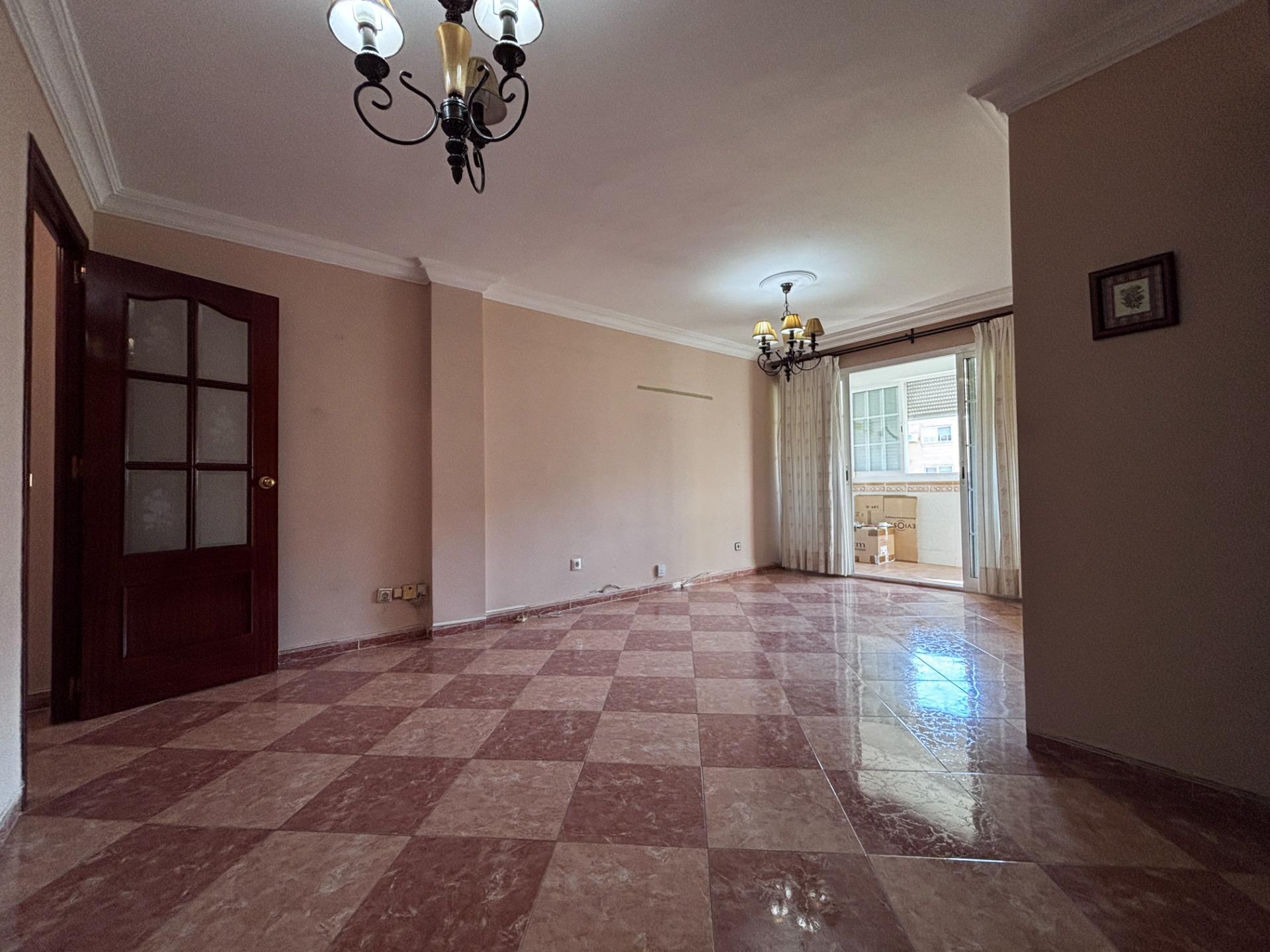 Pisos-Venta-Burguillos-2426527-Foto-20