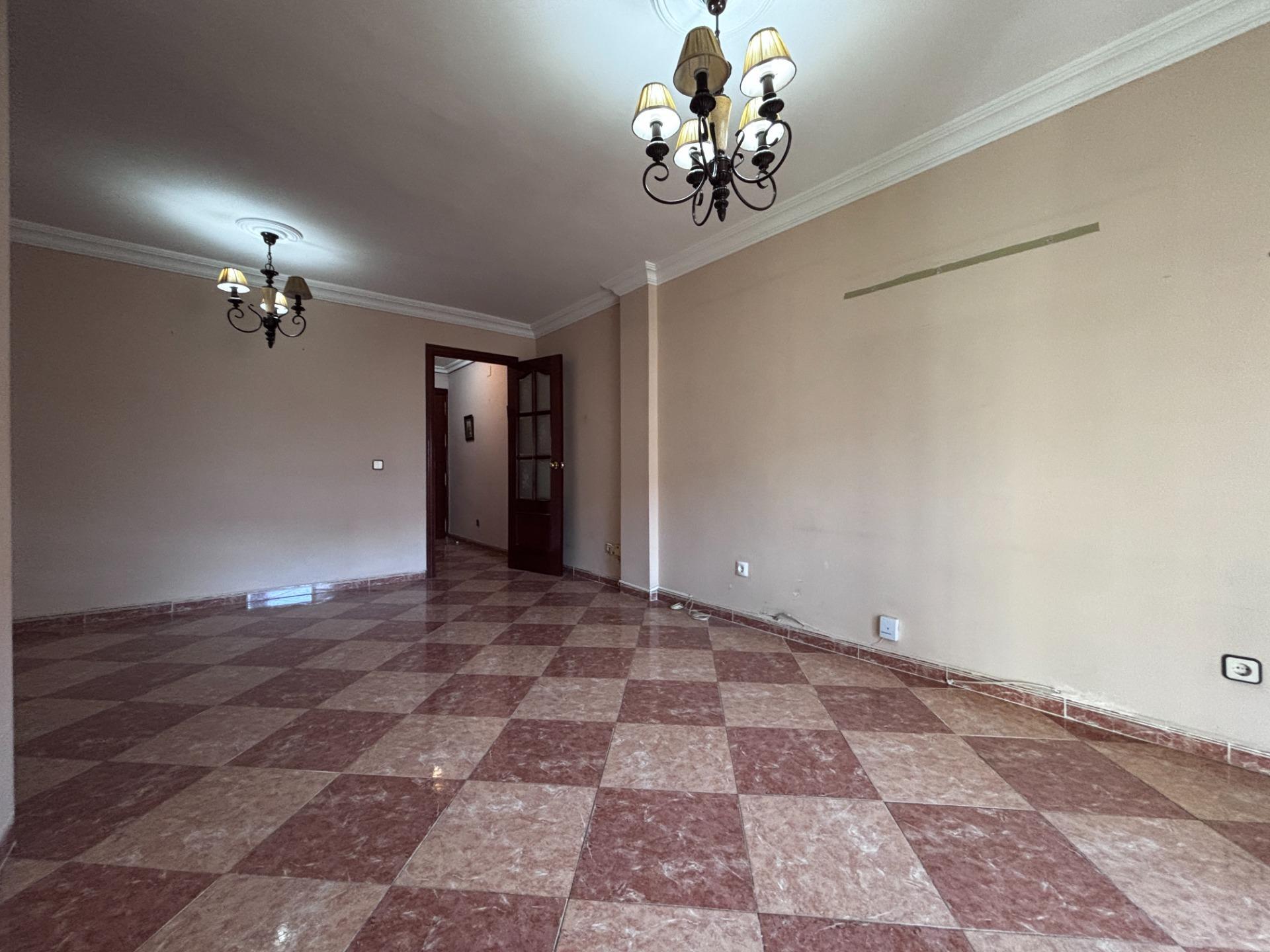 Pisos-Venta-Burguillos-2426527-Foto-22