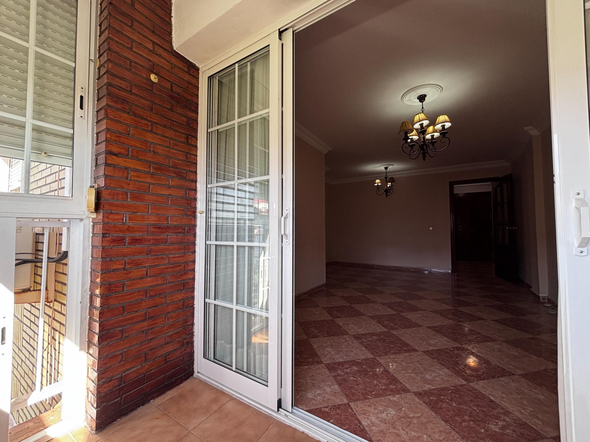Pisos-Venta-Burguillos-2426527-Foto-24