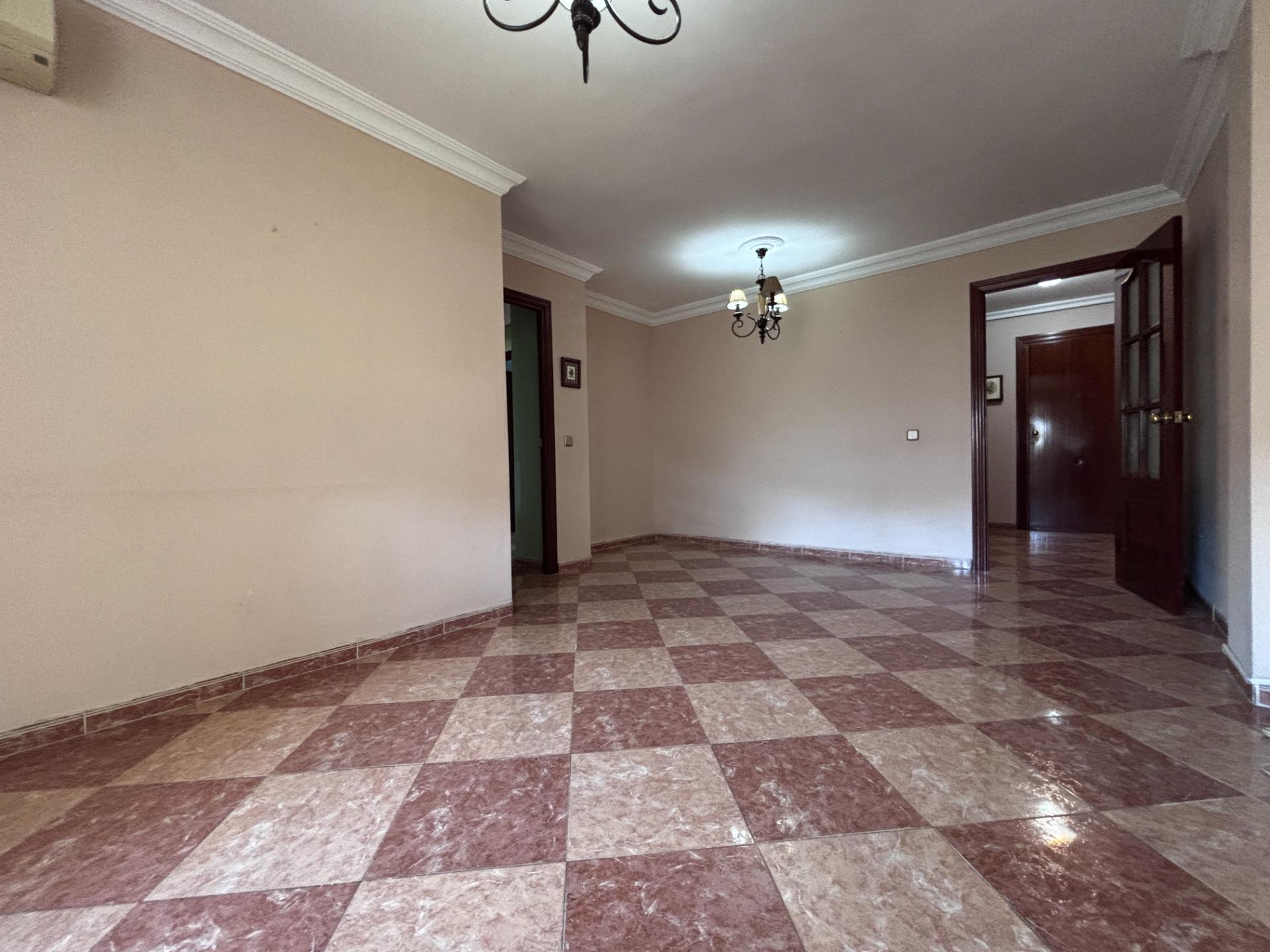 Pisos-Venta-Burguillos-2426527-Foto-23