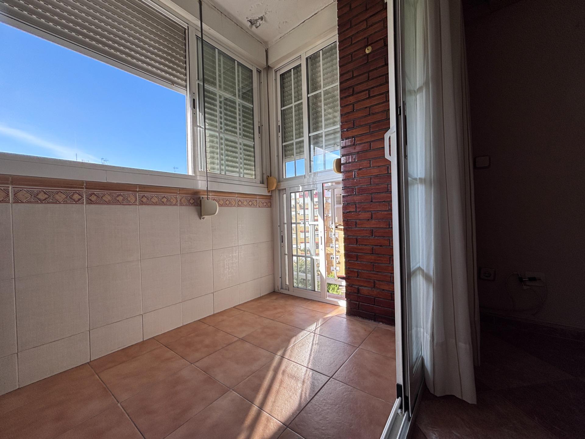 Pisos-Venta-Burguillos-2426527-Foto-25