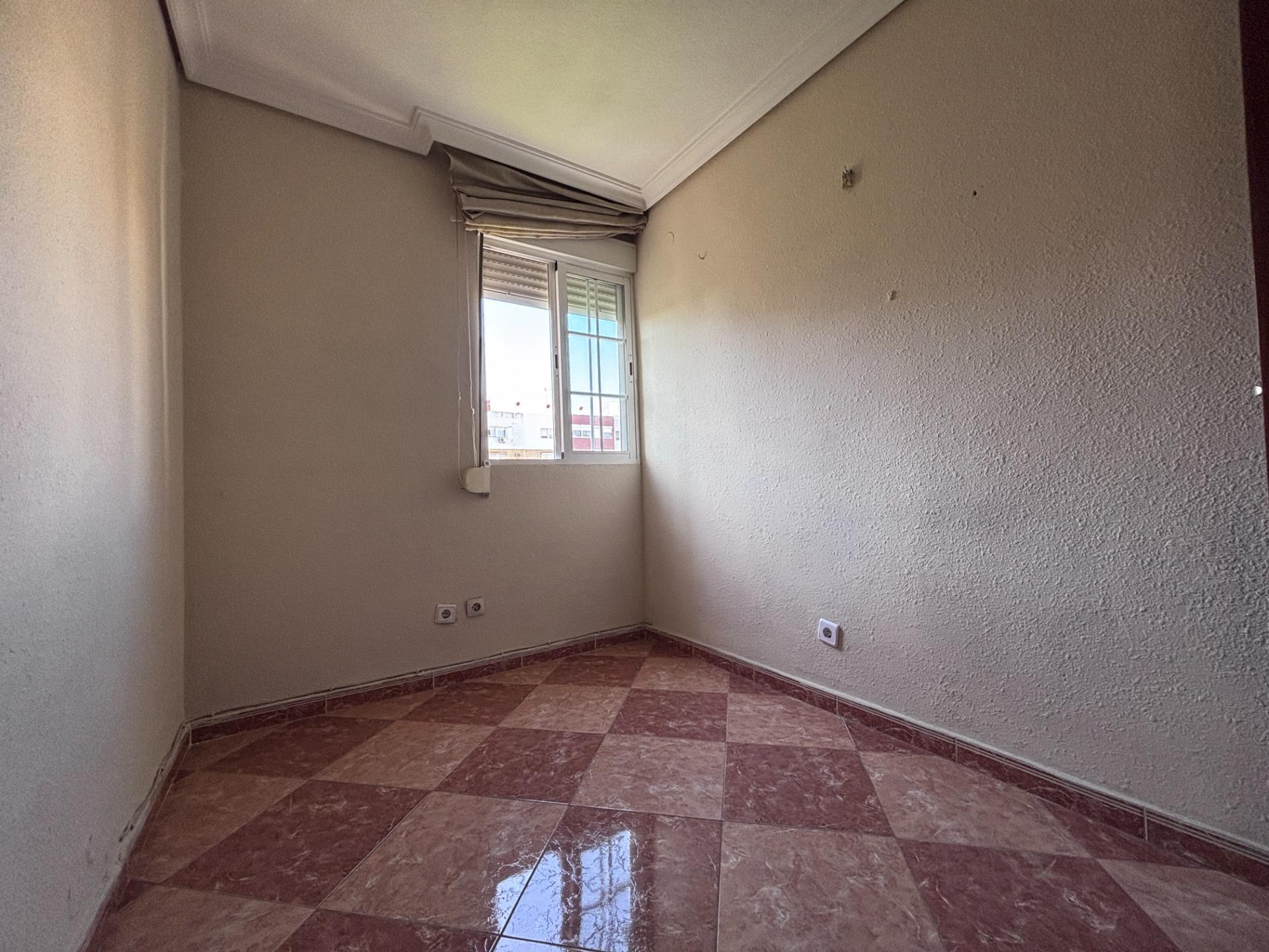 Pisos-Venta-Burguillos-2426527-Foto-29