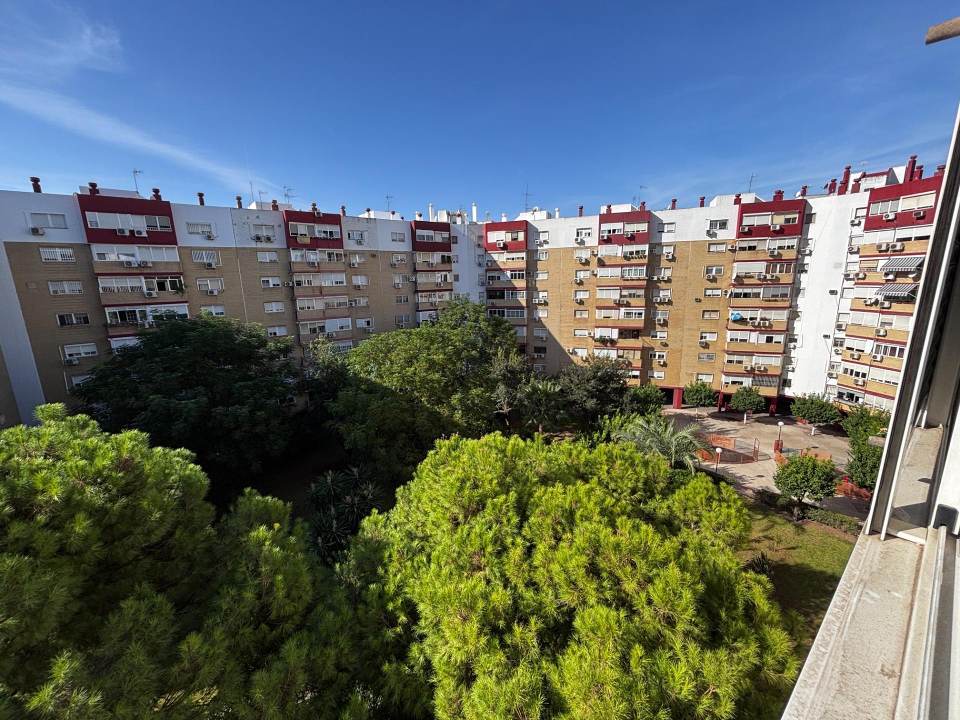 Pisos-Venta-Burguillos-2426527-Foto-27