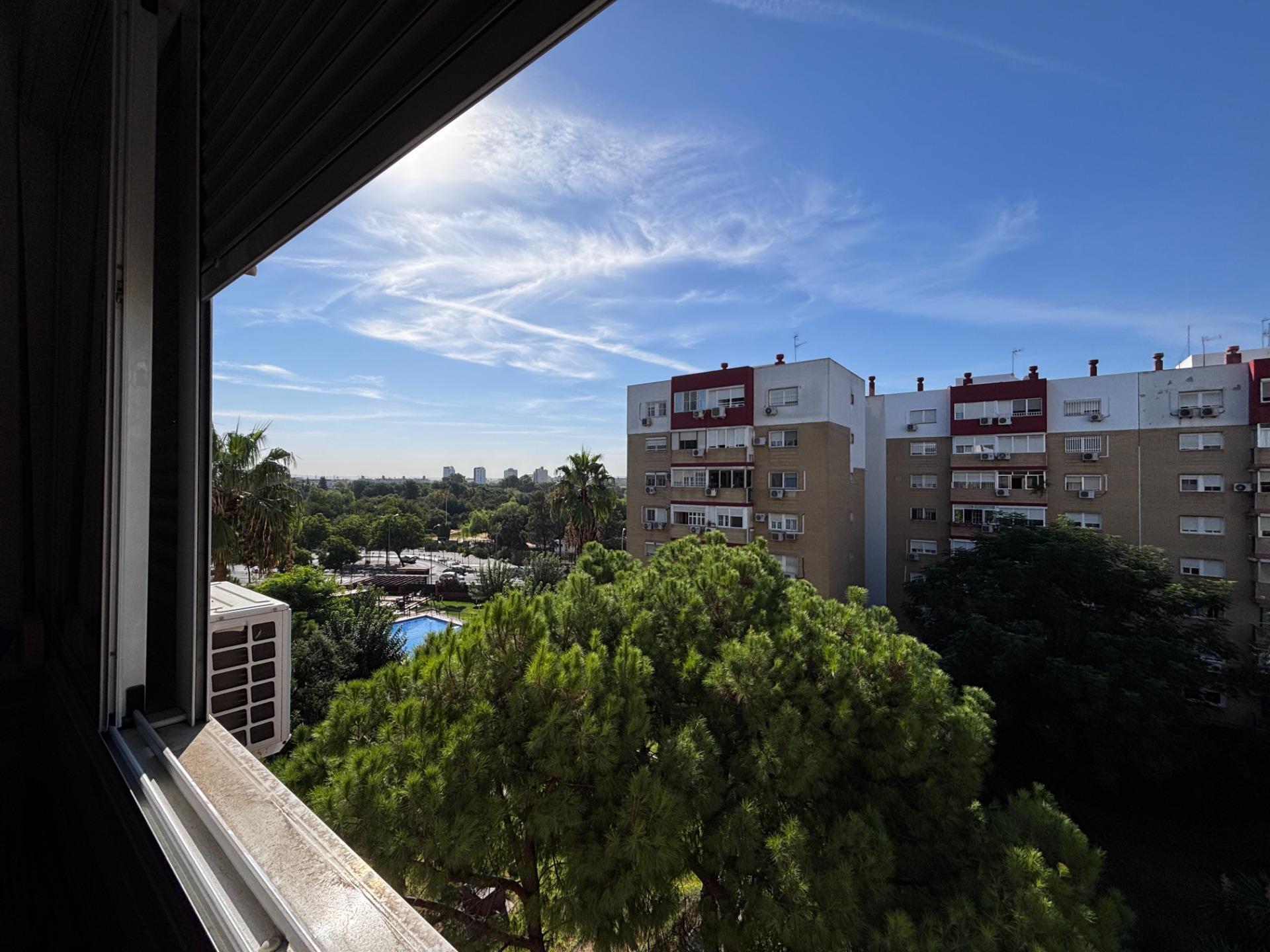 Pisos-Venta-Burguillos-2426527-Foto-26