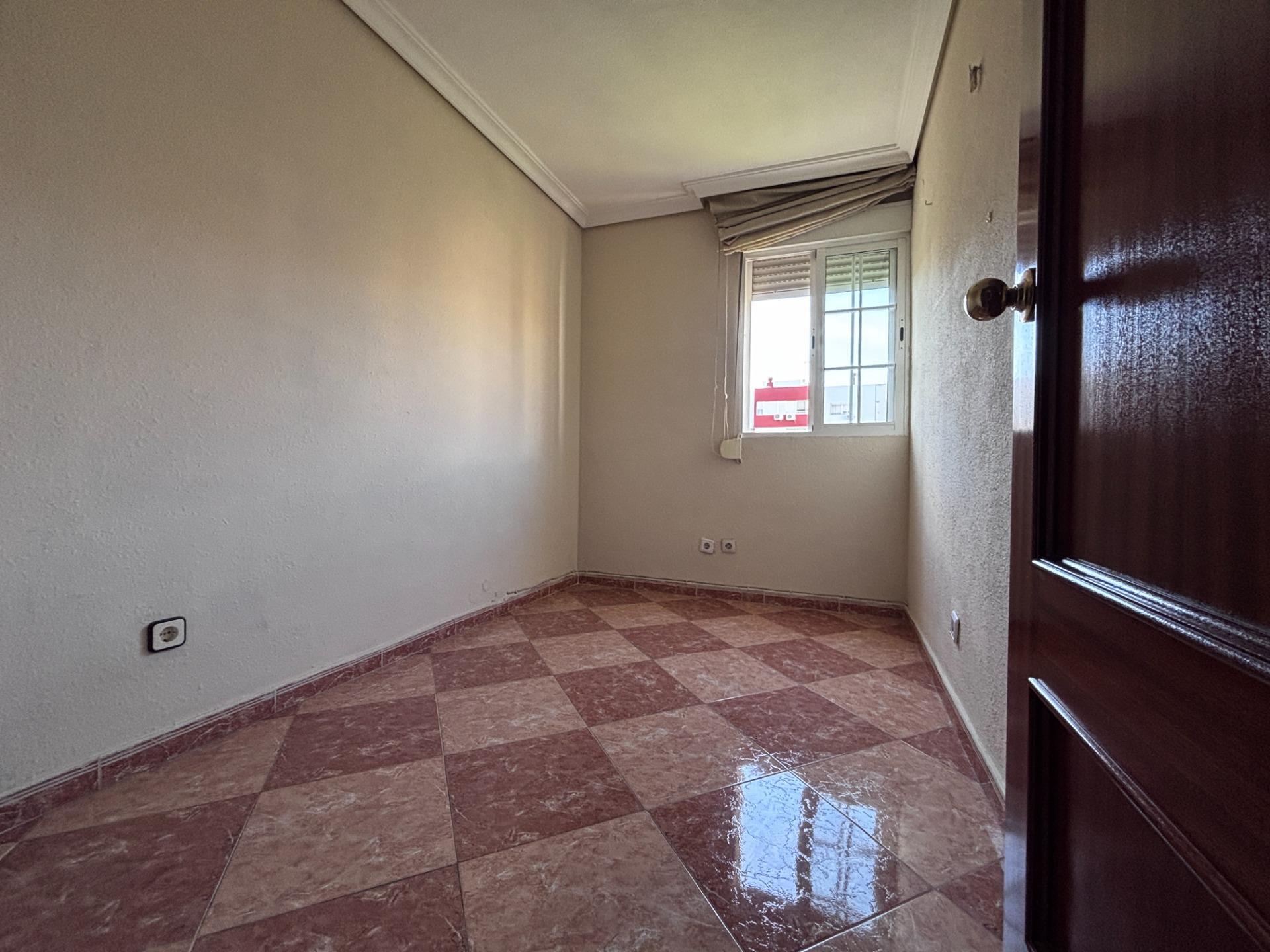 Pisos-Venta-Burguillos-2426527-Foto-28