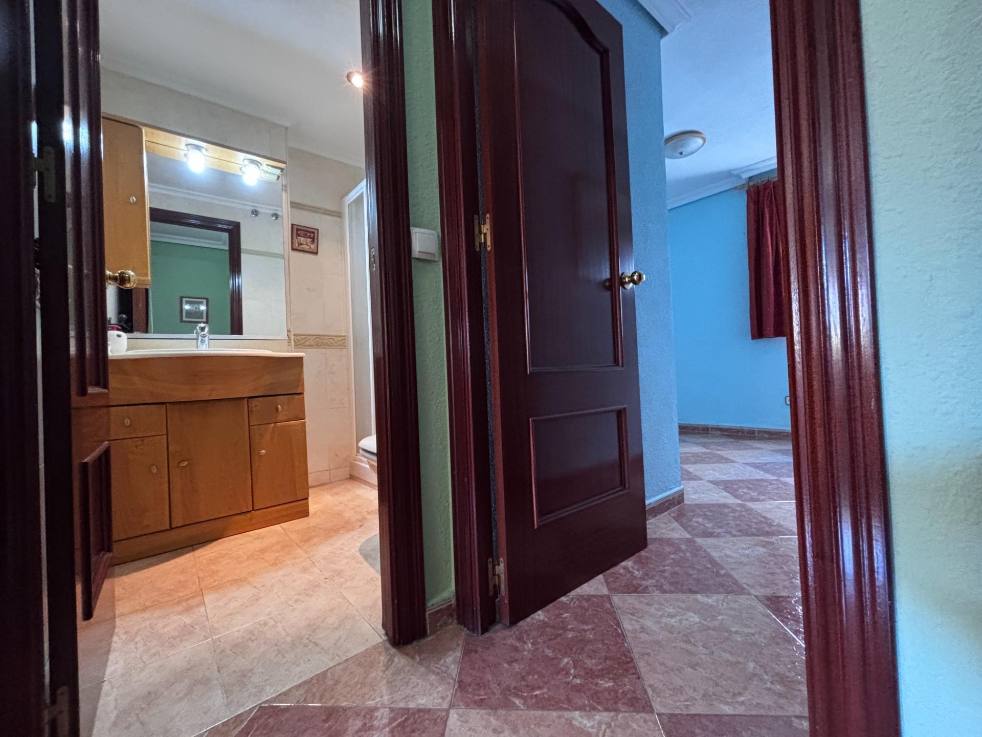 Pisos-Venta-Burguillos-2426527-Foto-32