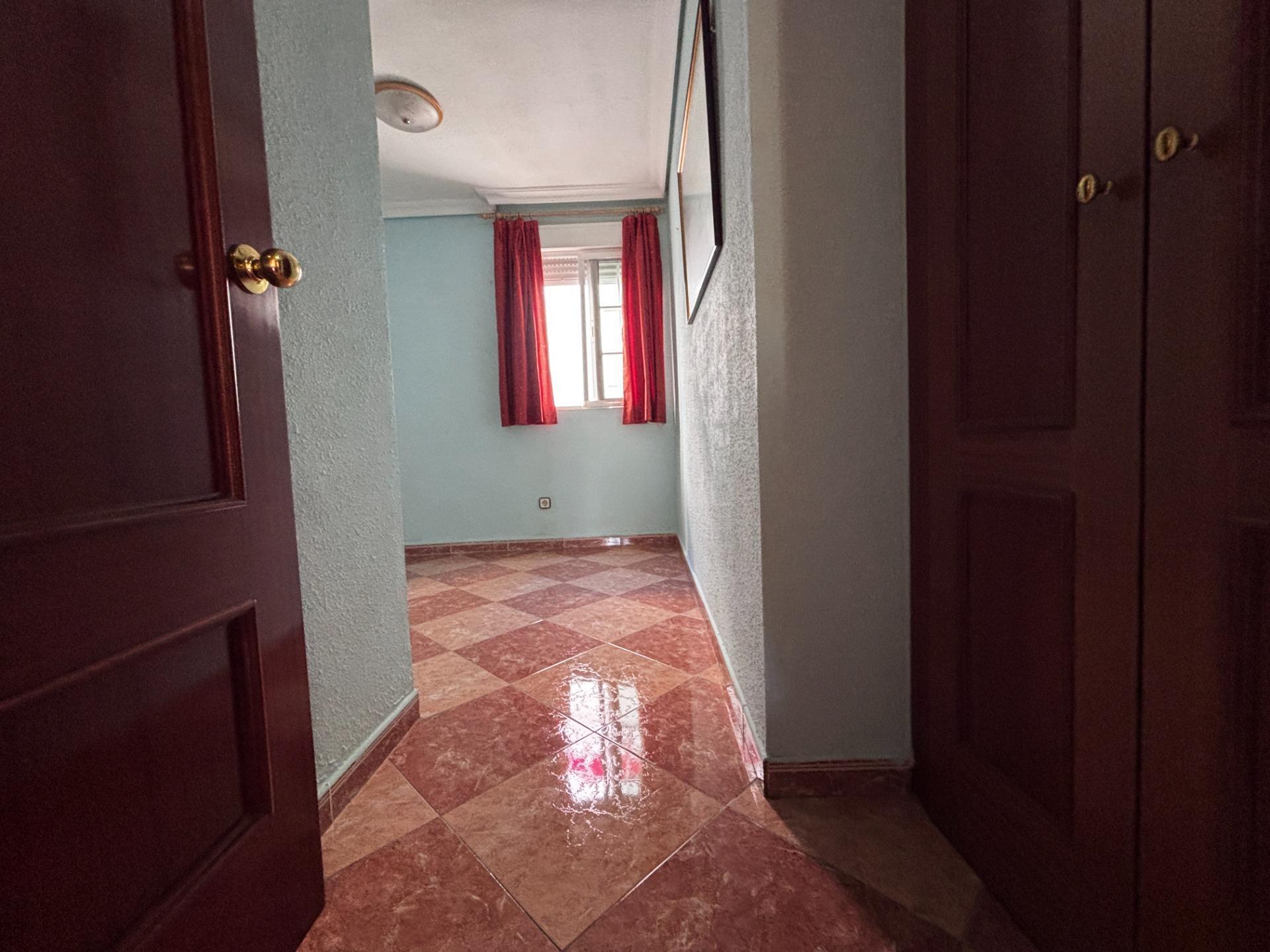 Pisos-Venta-Burguillos-2426527-Foto-33