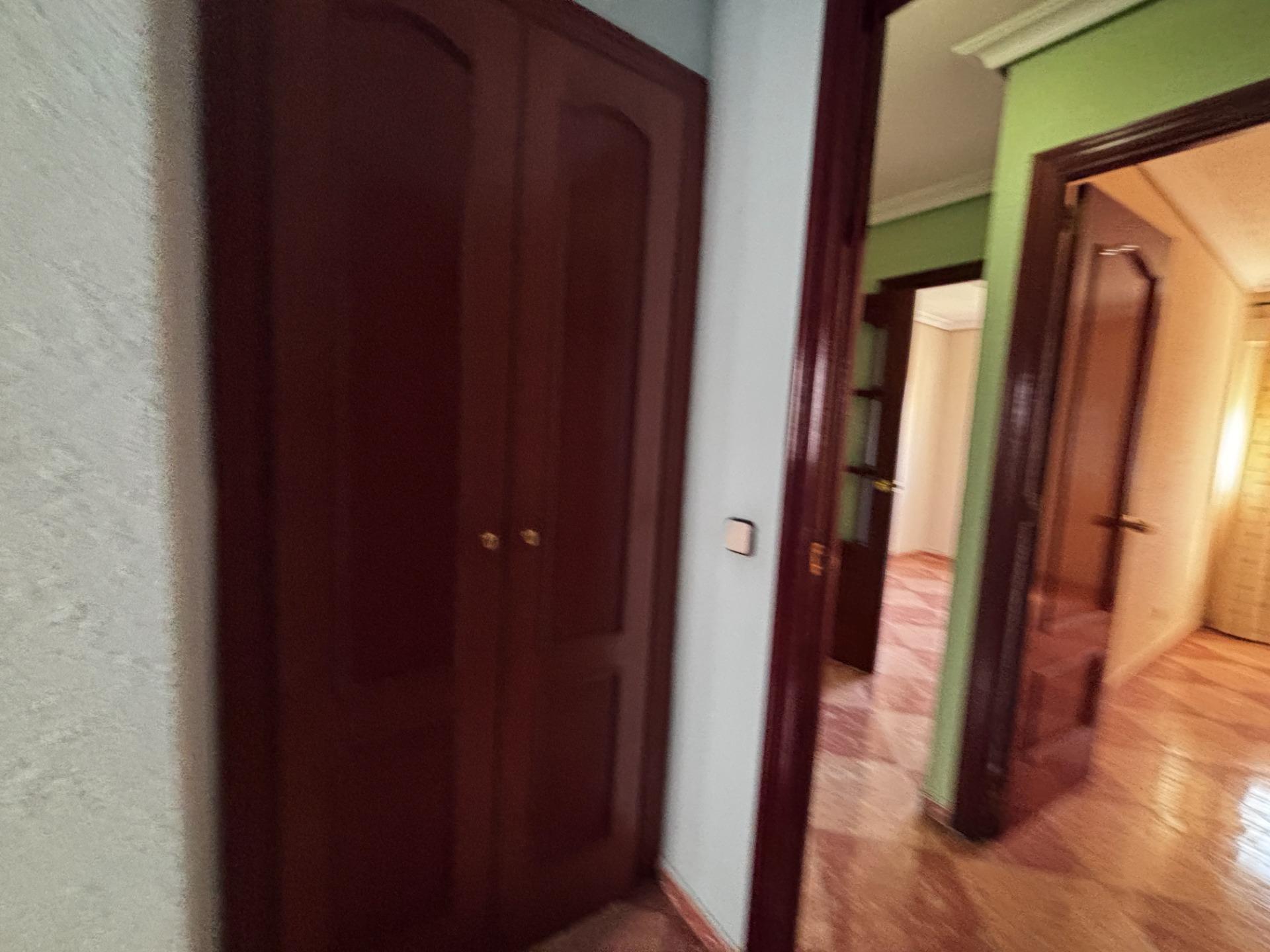 Pisos-Venta-Burguillos-2426527-Foto-34
