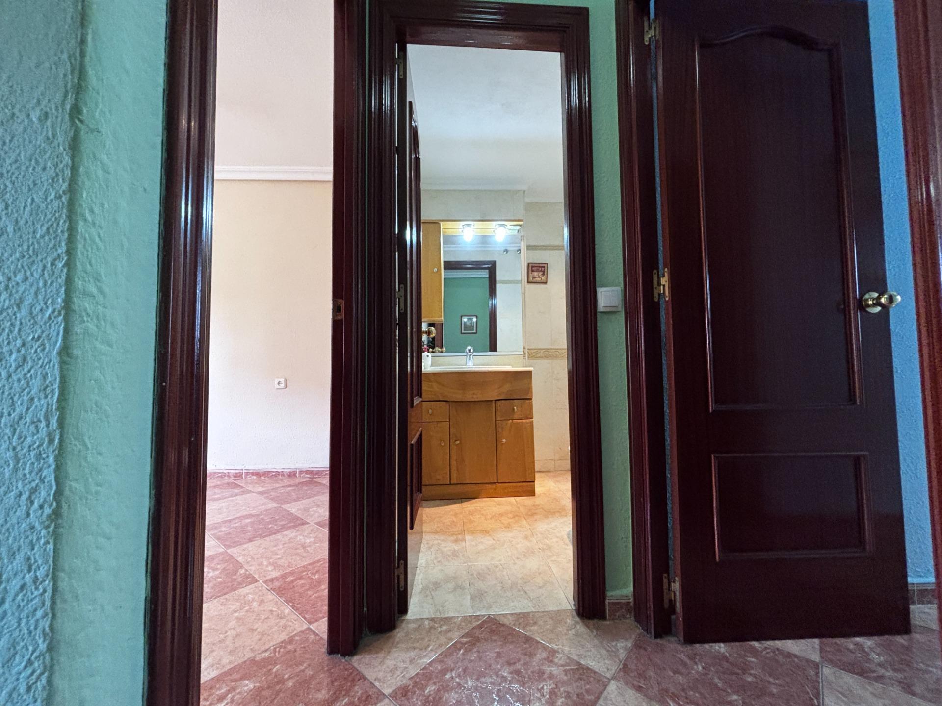 Pisos-Venta-Burguillos-2426527-Foto-31
