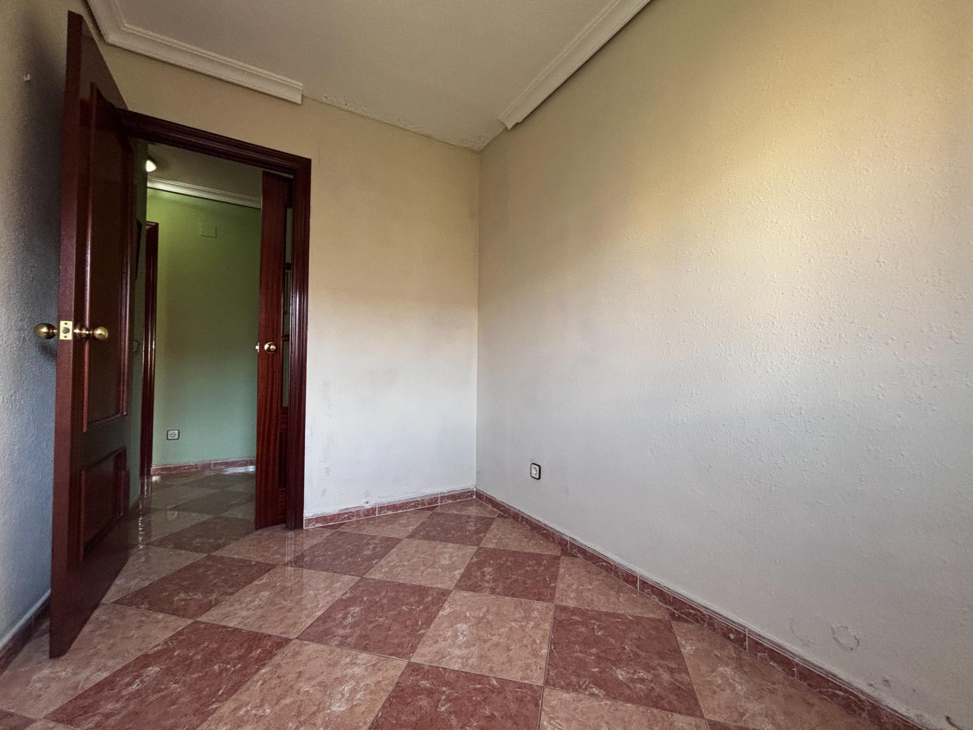 Pisos-Venta-Burguillos-2426527-Foto-30