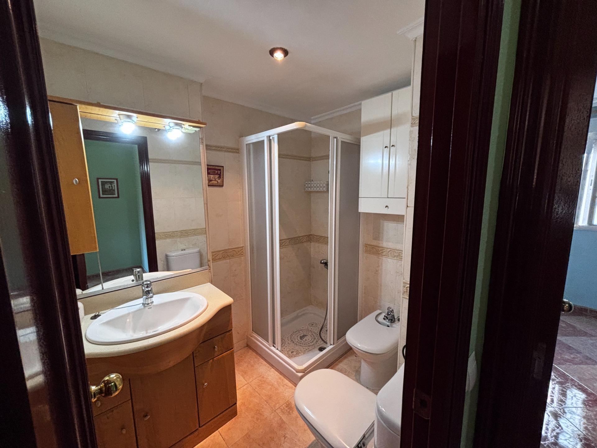Pisos-Venta-Burguillos-2426527-Foto-38