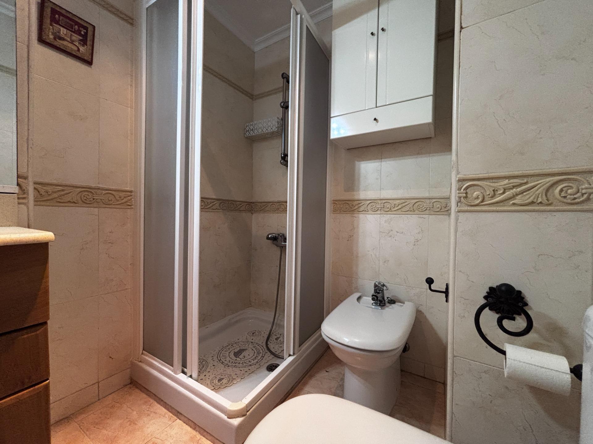 Pisos-Venta-Burguillos-2426527-Foto-39