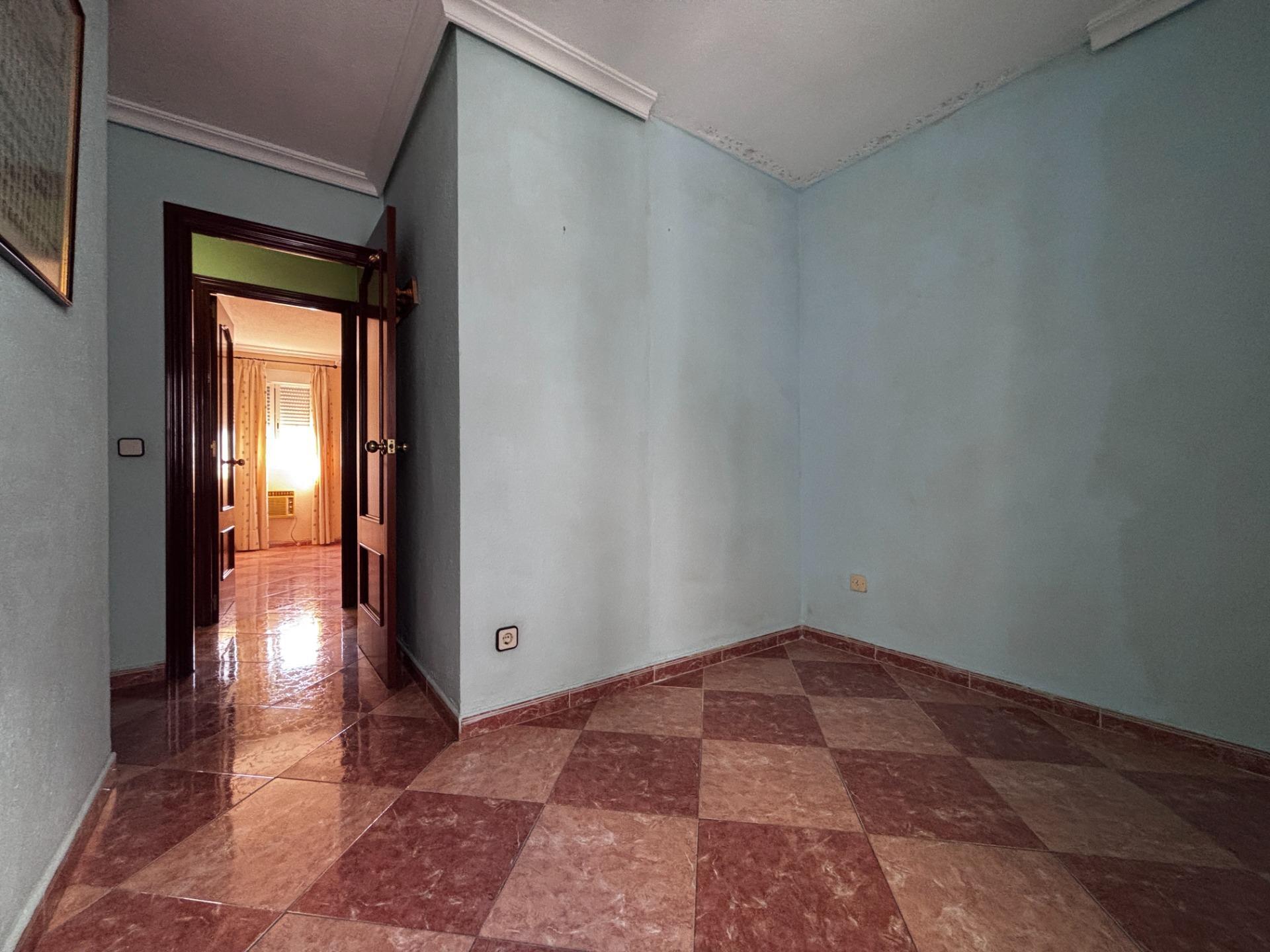 Pisos-Venta-Burguillos-2426527-Foto-36