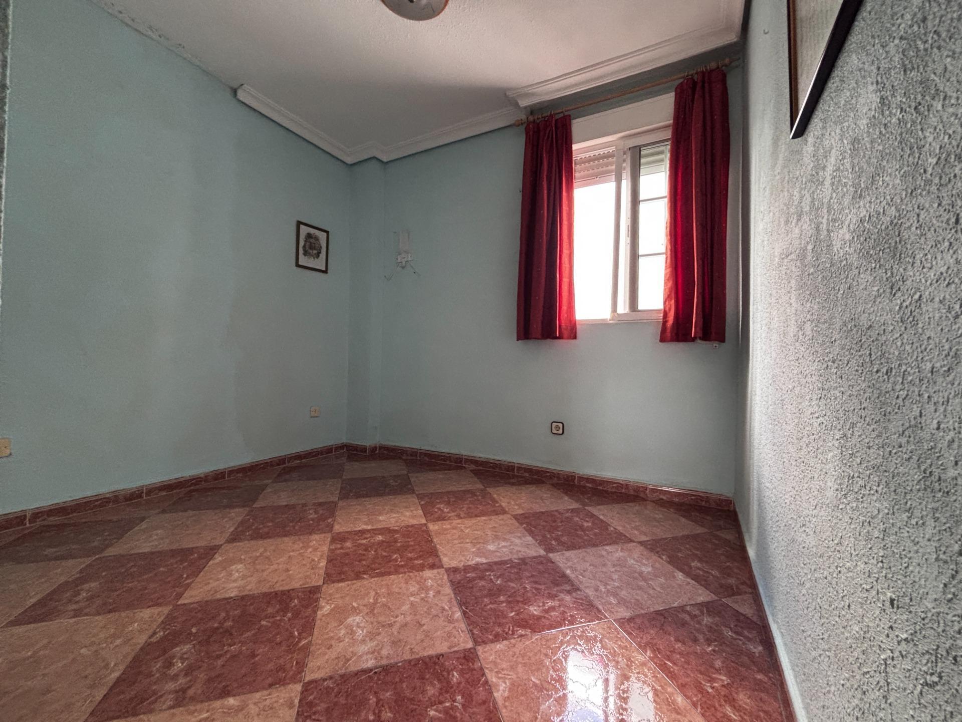 Pisos-Venta-Burguillos-2426527-Foto-35