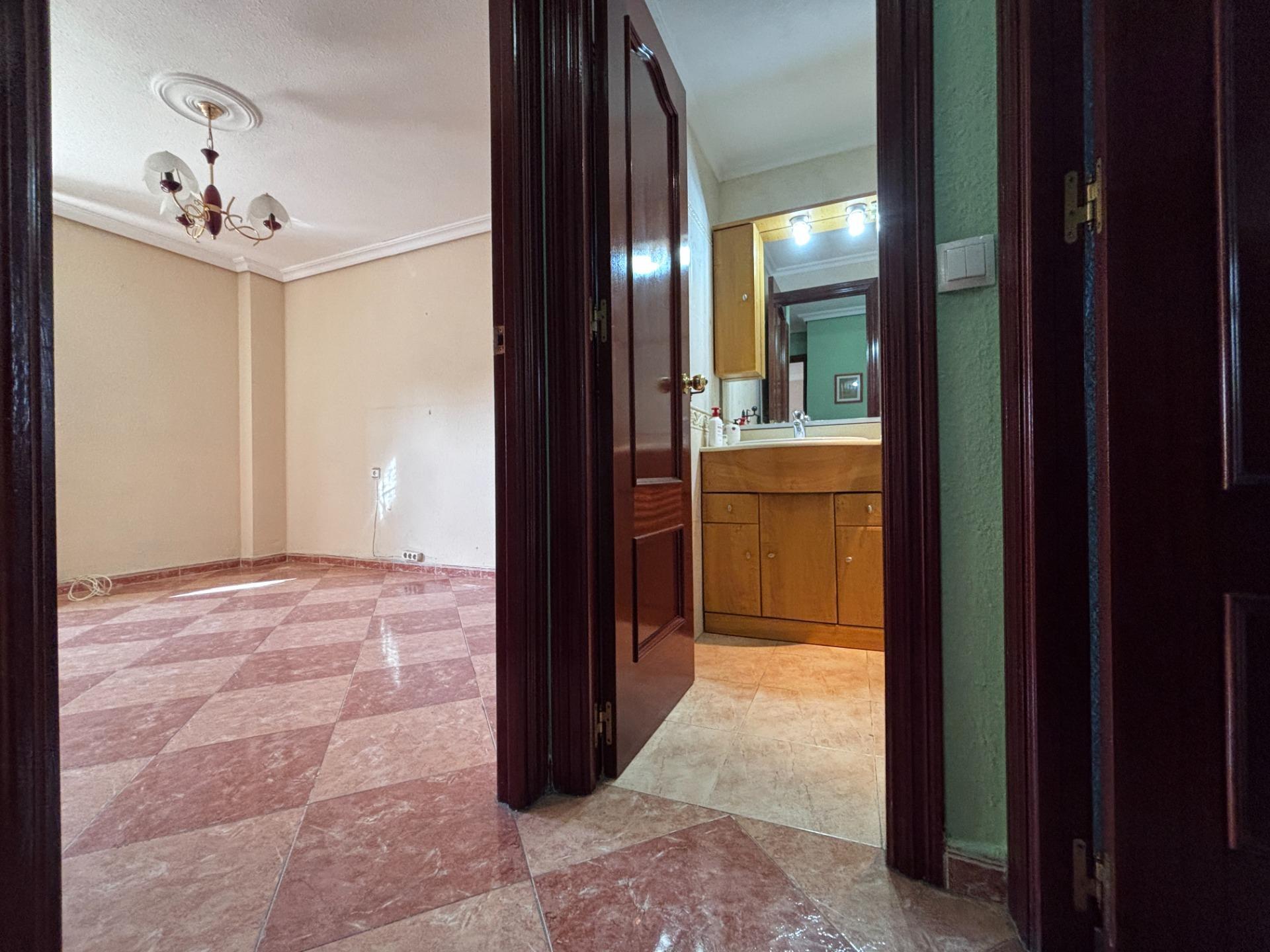 Pisos-Venta-Burguillos-2426527-Foto-37