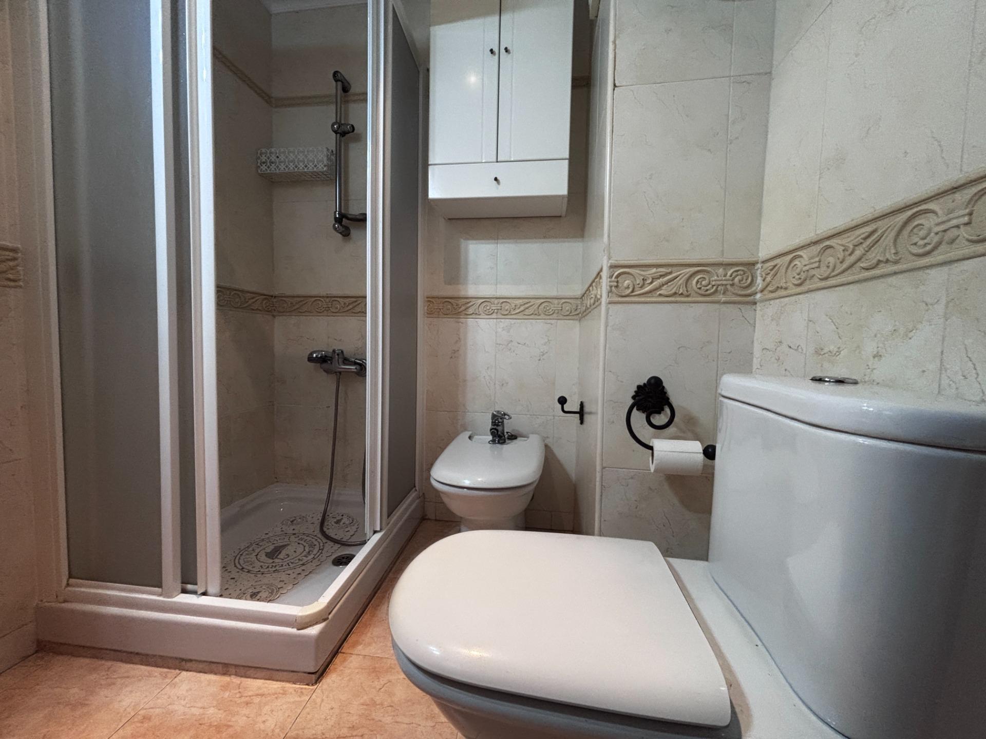 Pisos-Venta-Burguillos-2426527-Foto-40