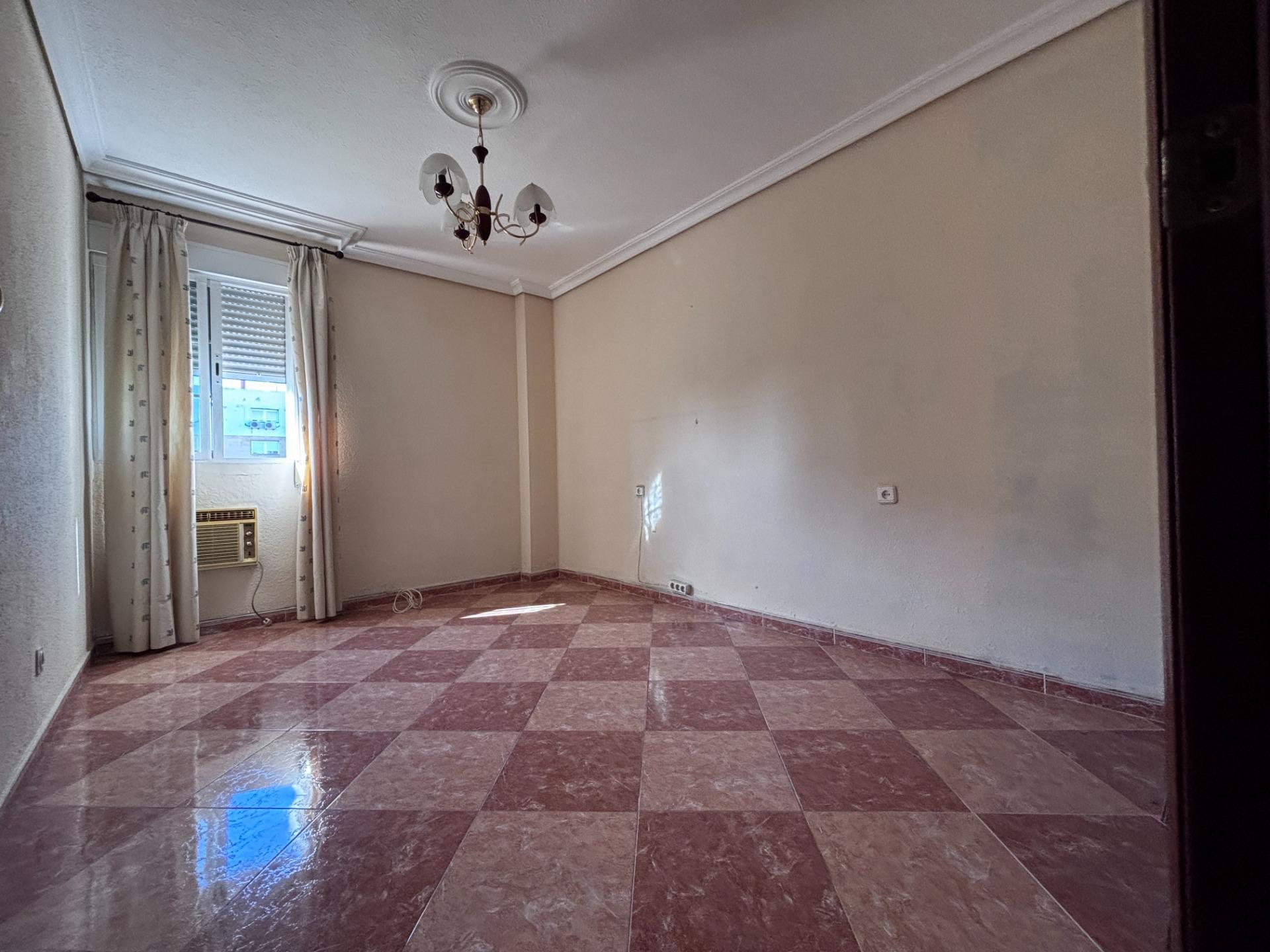 Pisos-Venta-Burguillos-2426527-Foto-43