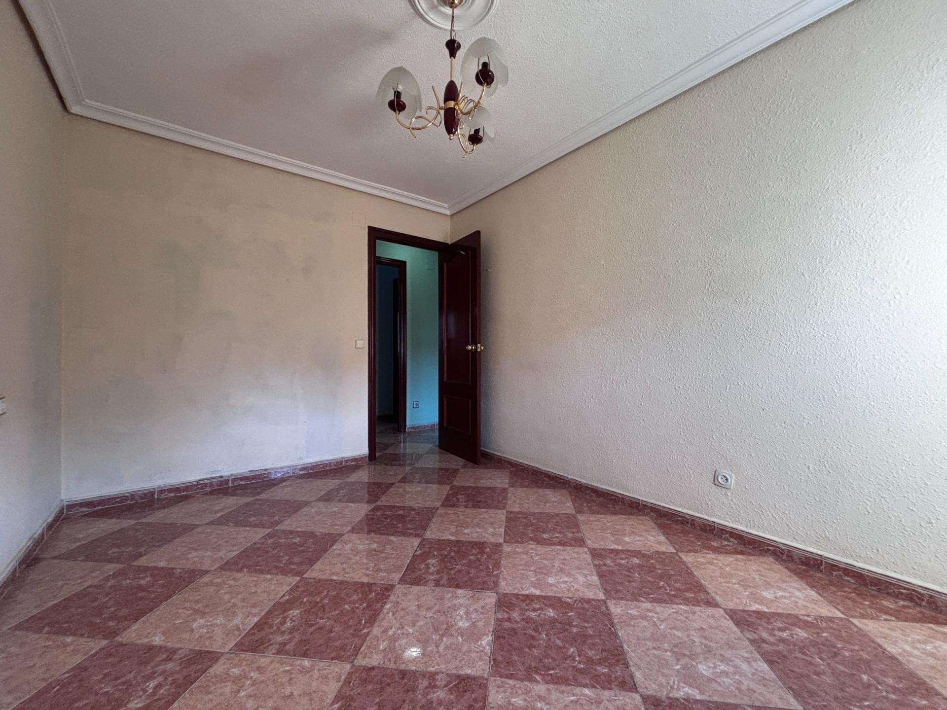 Pisos-Venta-Burguillos-2426527-Foto-44