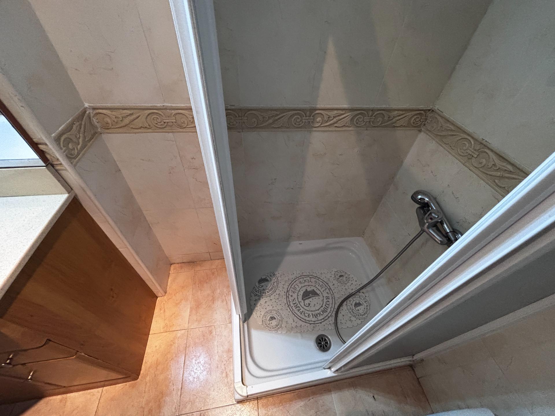 Pisos-Venta-Burguillos-2426527-Foto-41