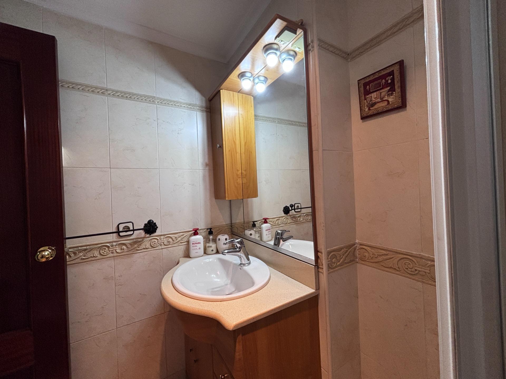 Pisos-Venta-Burguillos-2426527-Foto-42