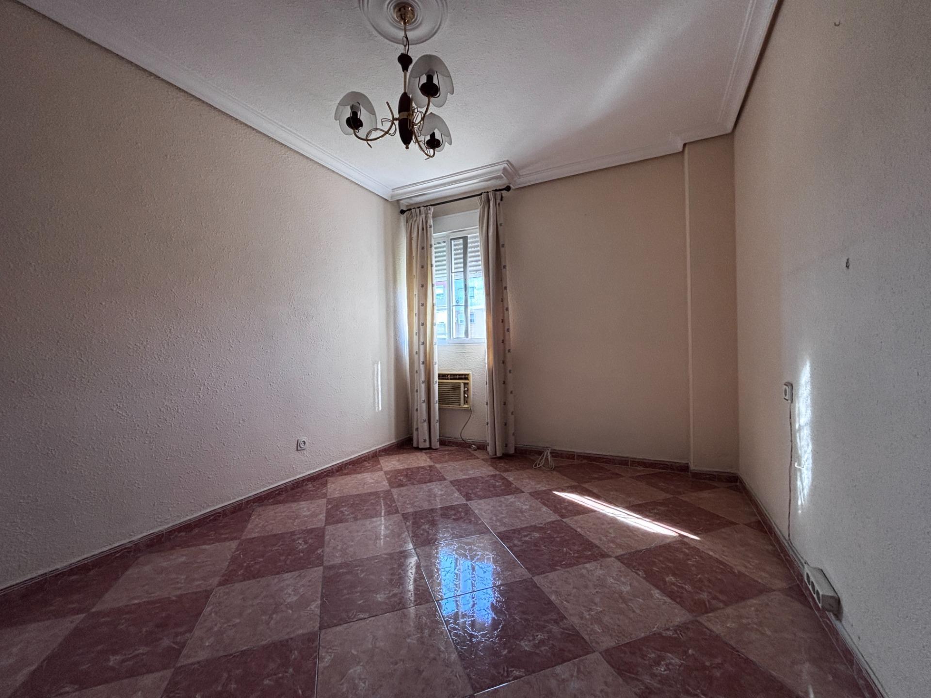 Pisos-Venta-Burguillos-2426527-Foto-45