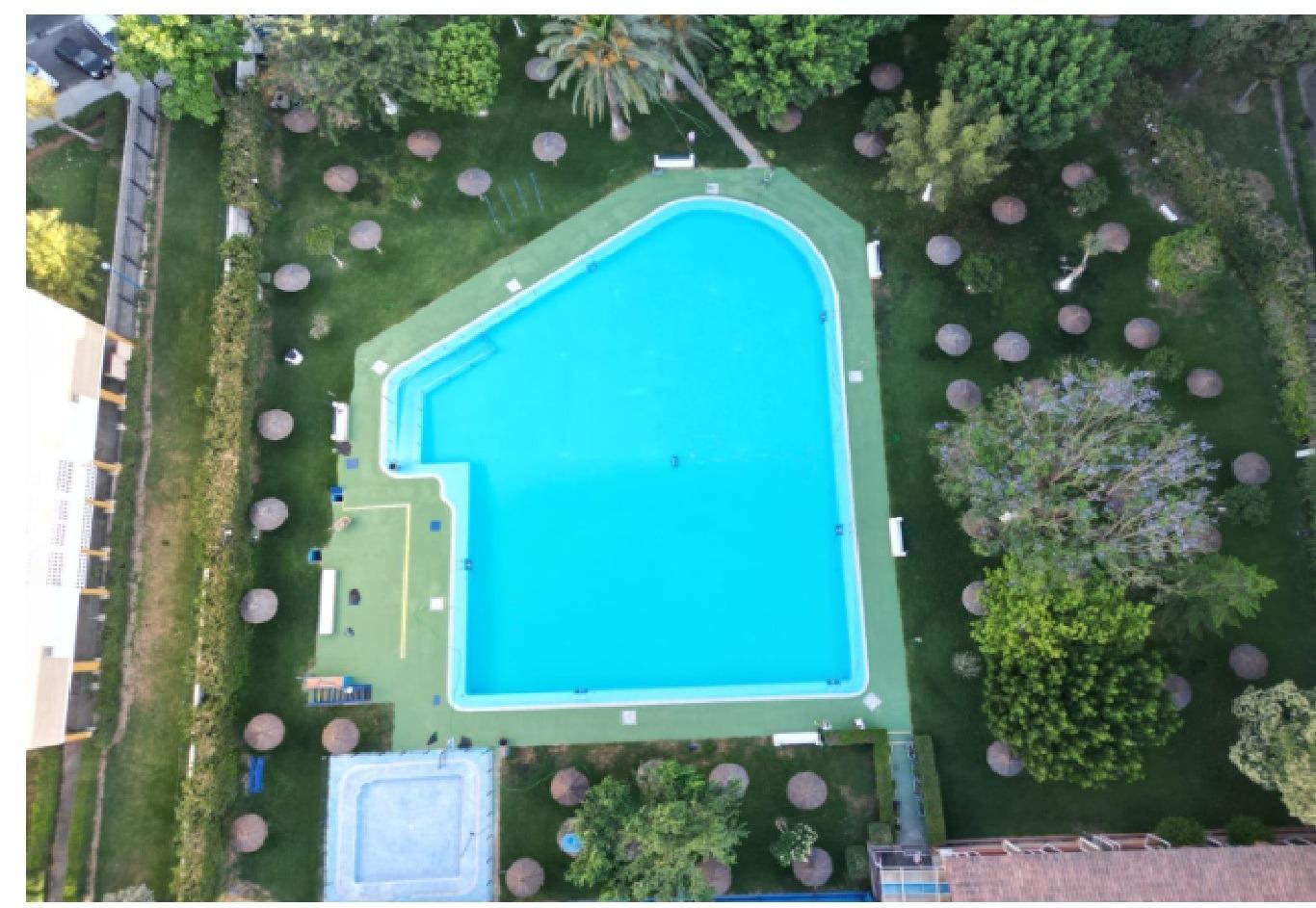 Pisos-Venta-Burguillos-2426527-Foto-49