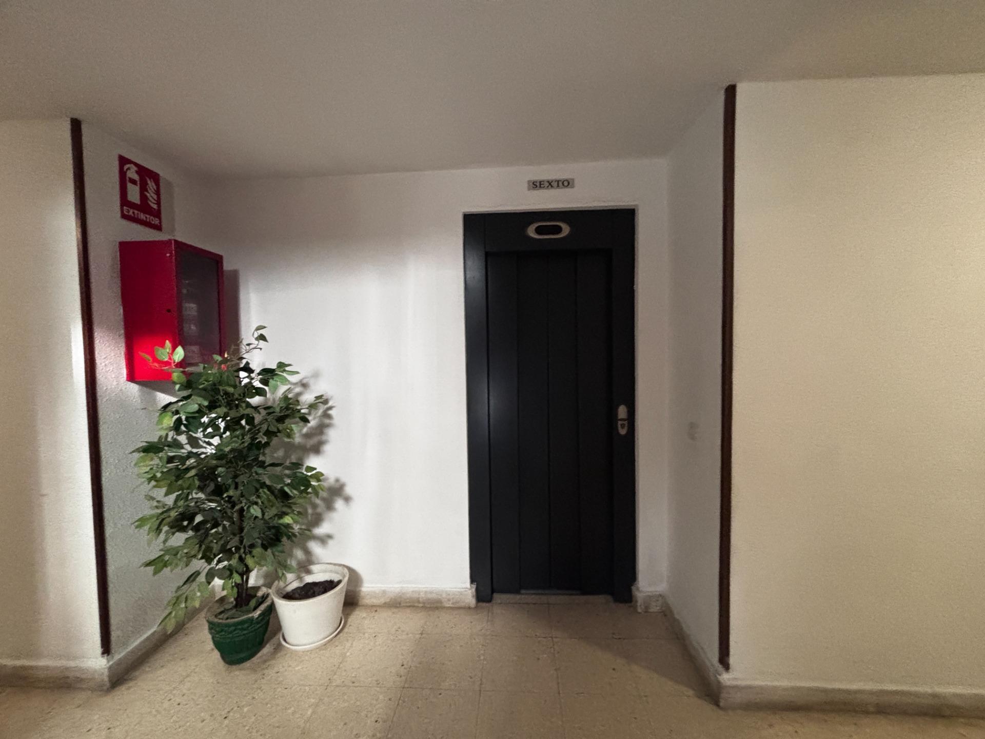 Pisos-Venta-Burguillos-2426527-Foto-48