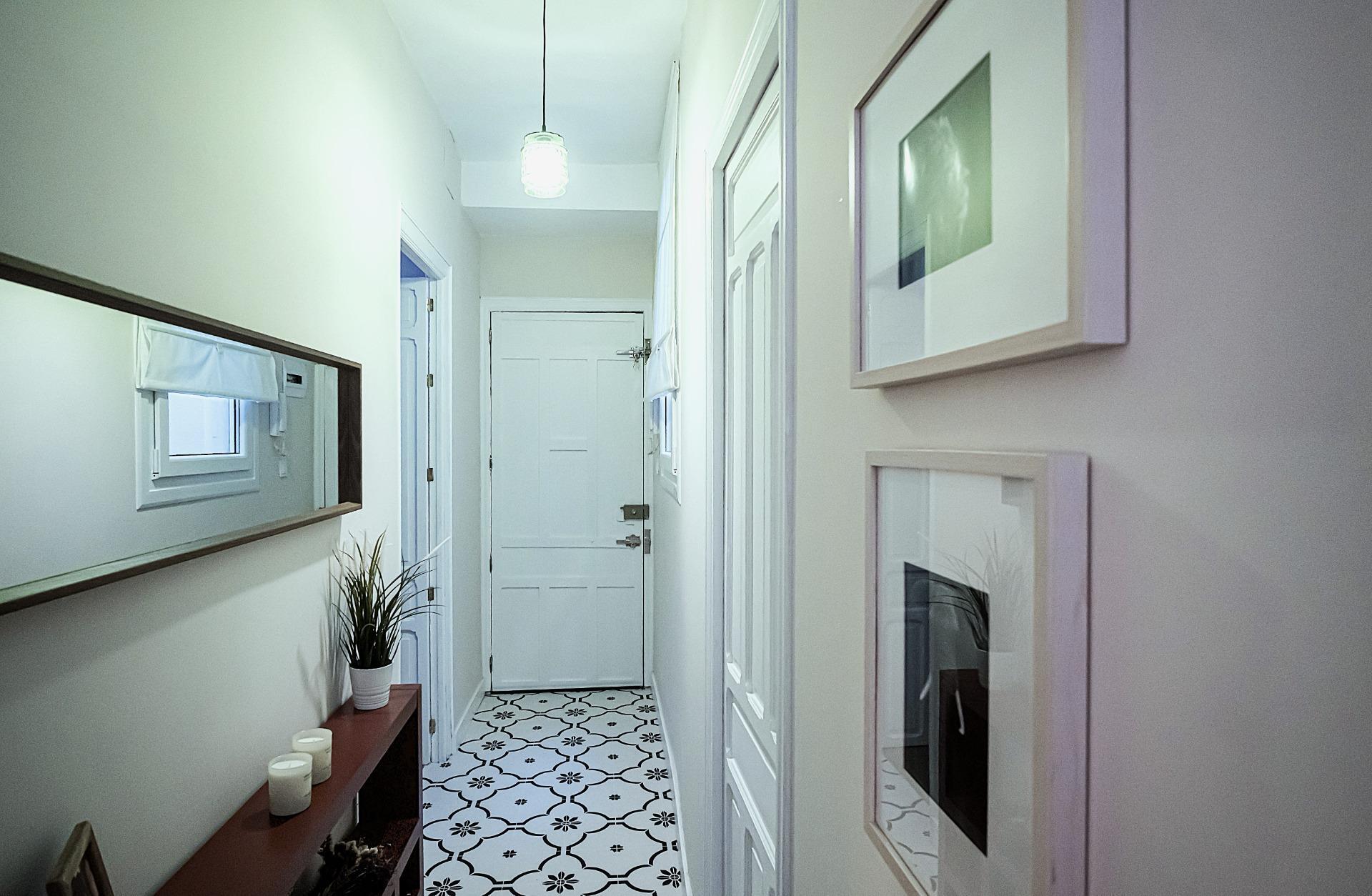 Pisos-Venta-Burguillos-2427985-Foto-2