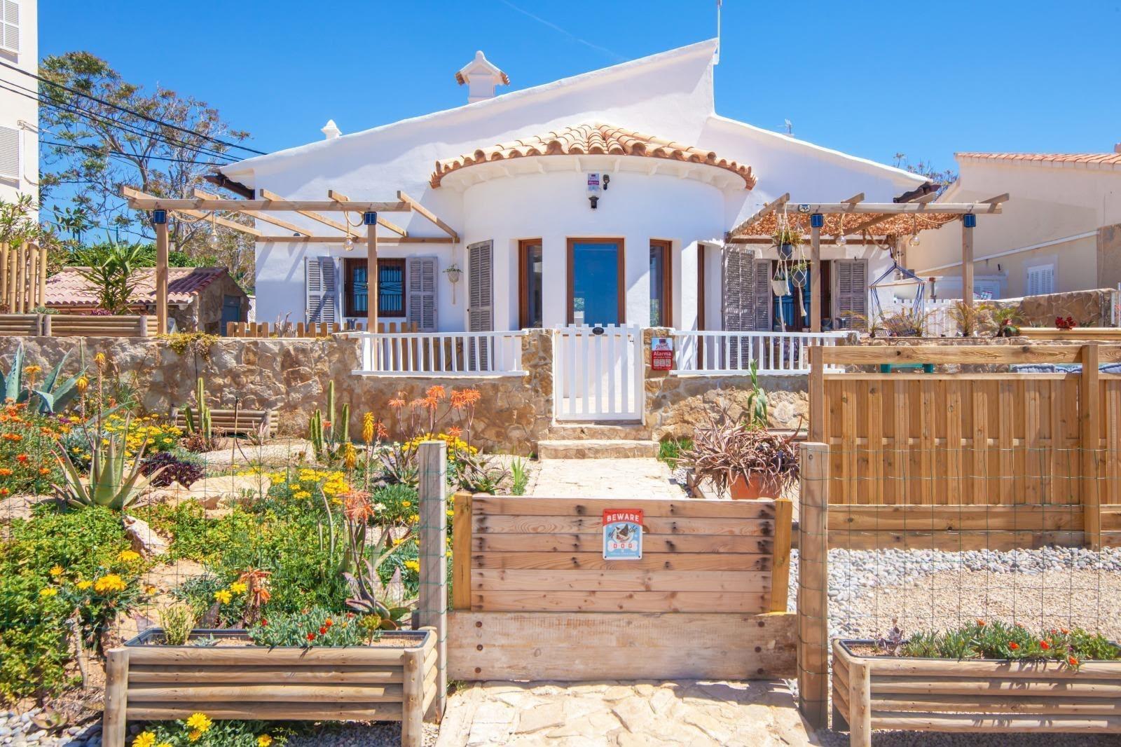 Casas o chalets-Venta-Palma de Mallorca-2443829