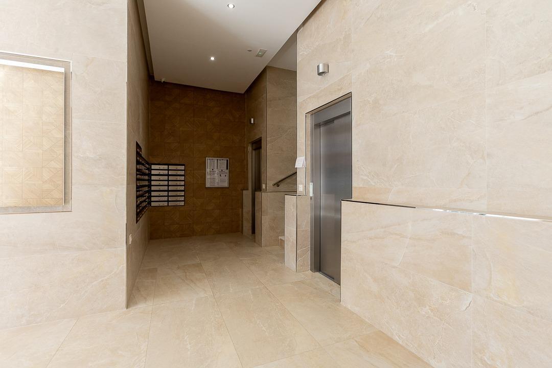 Piso en venta en calle Gamba, 1, Torre del mar 11/46