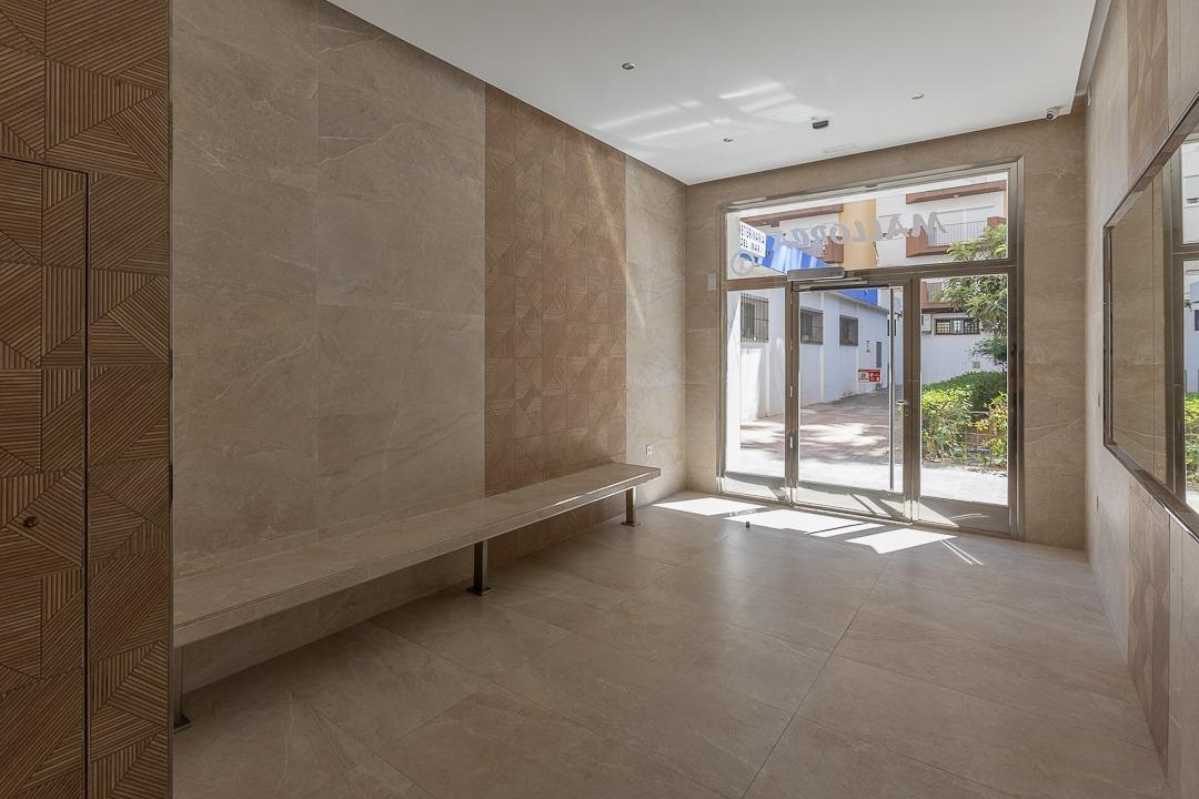 Piso en venta en calle Gamba, 1, Torre del mar 12/46