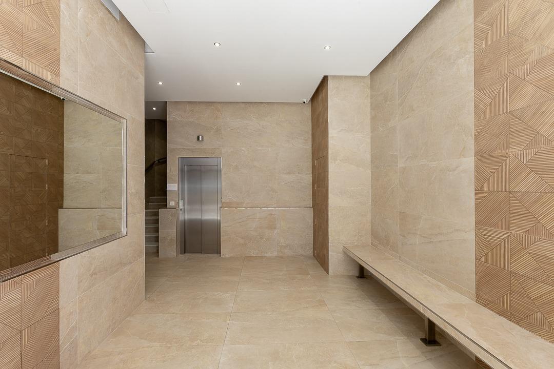 Piso en venta en calle Gamba, 1, Torre del mar 13/46