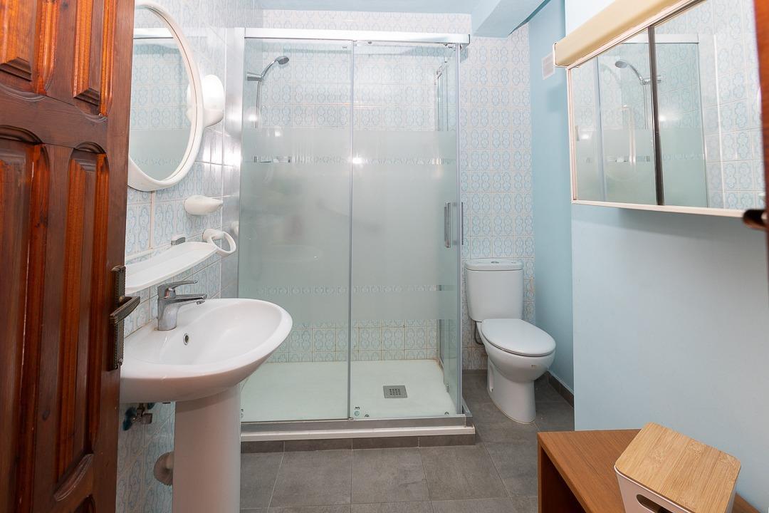 Piso en venta en calle Gamba, 1, Torre del mar 31/46