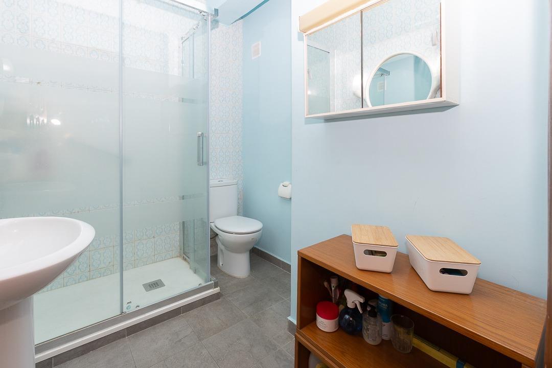 Piso en venta en calle Gamba, 1, Torre del mar 33/46