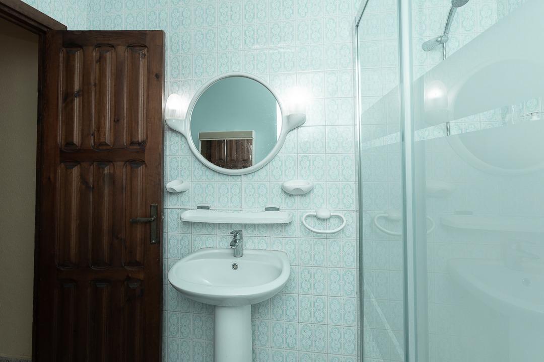 Piso en venta en calle Gamba, 1, Torre del mar 34/46