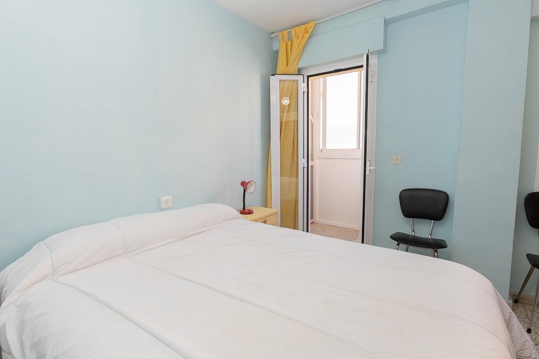 Piso en venta en calle Gamba, 1, Torre del mar 37/46