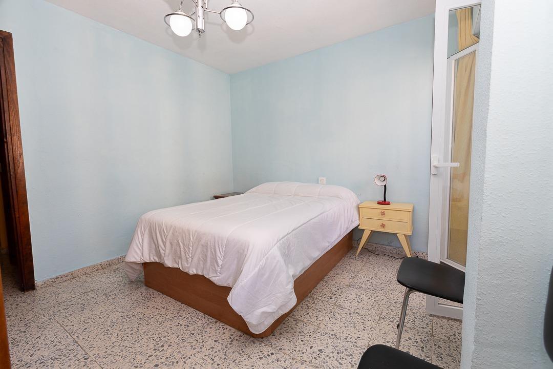 Piso en venta en calle Gamba, 1, Torre del mar 38/46