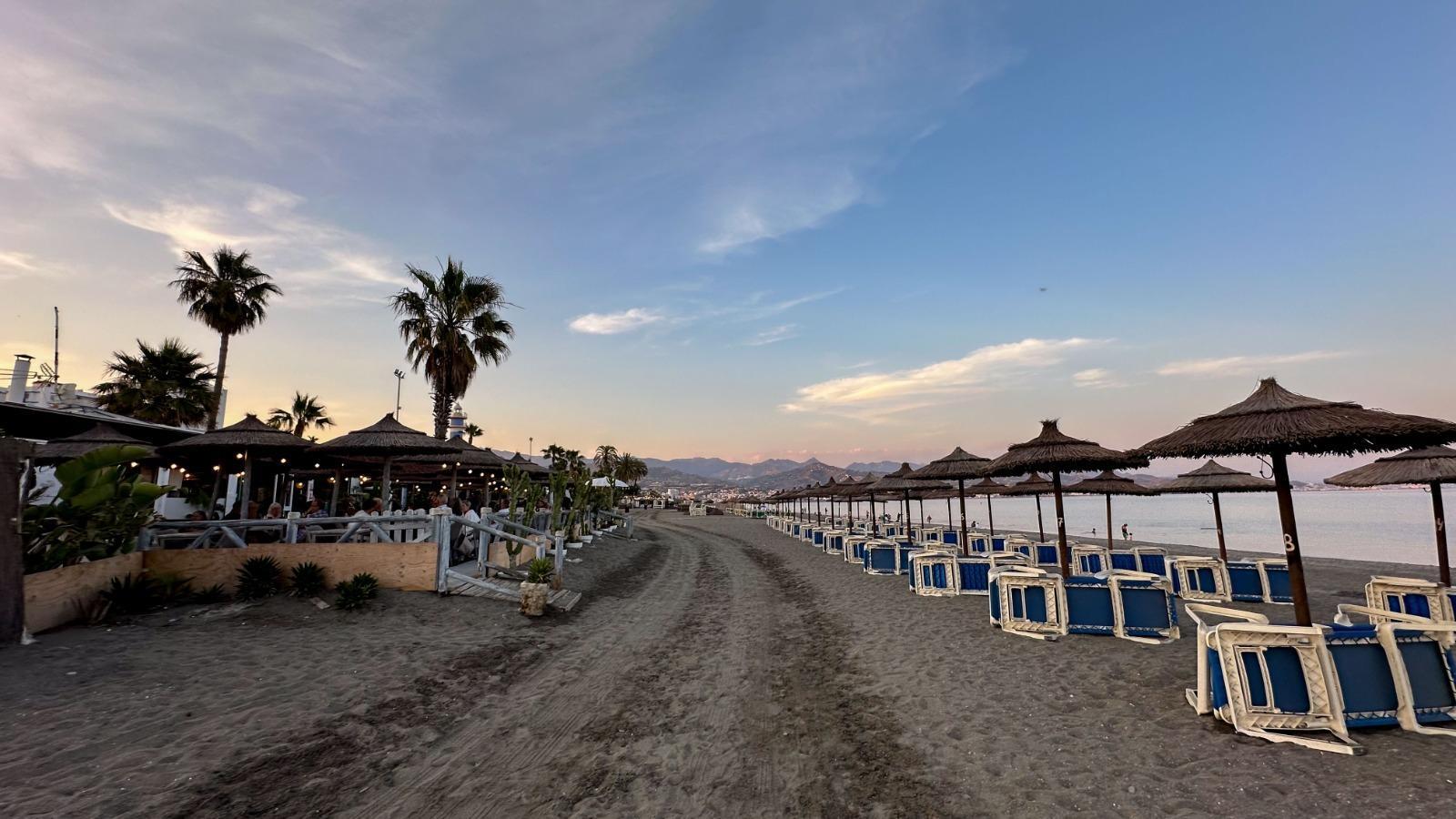 Piso en venta en calle Gamba, 1, Torre del mar 42/46