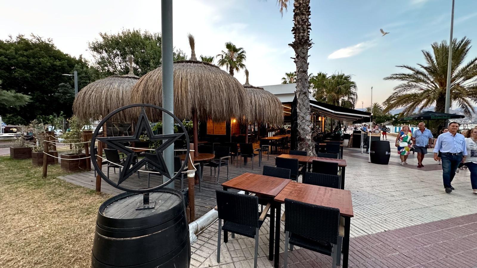 Piso en venta en calle Gamba, 1, Torre del mar 43/46