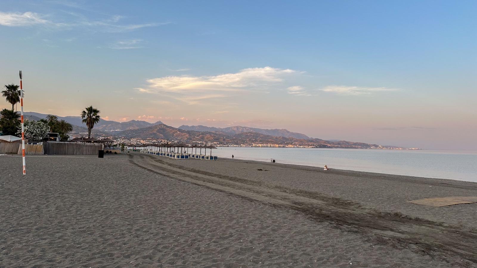 Piso en venta en calle Gamba, 1, Torre del mar 45/46