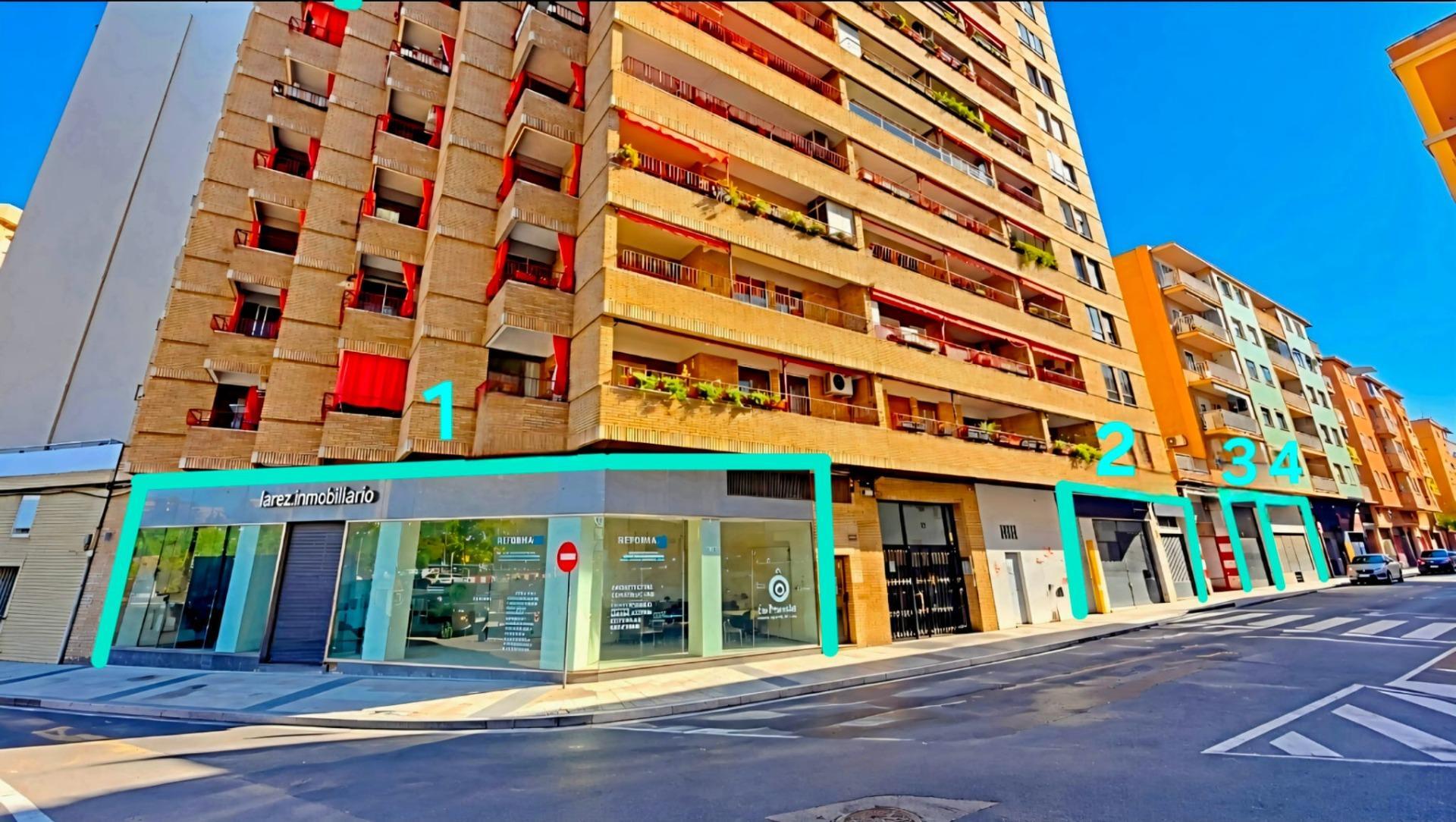 Negocios-Venta-Zaragoza-2444748