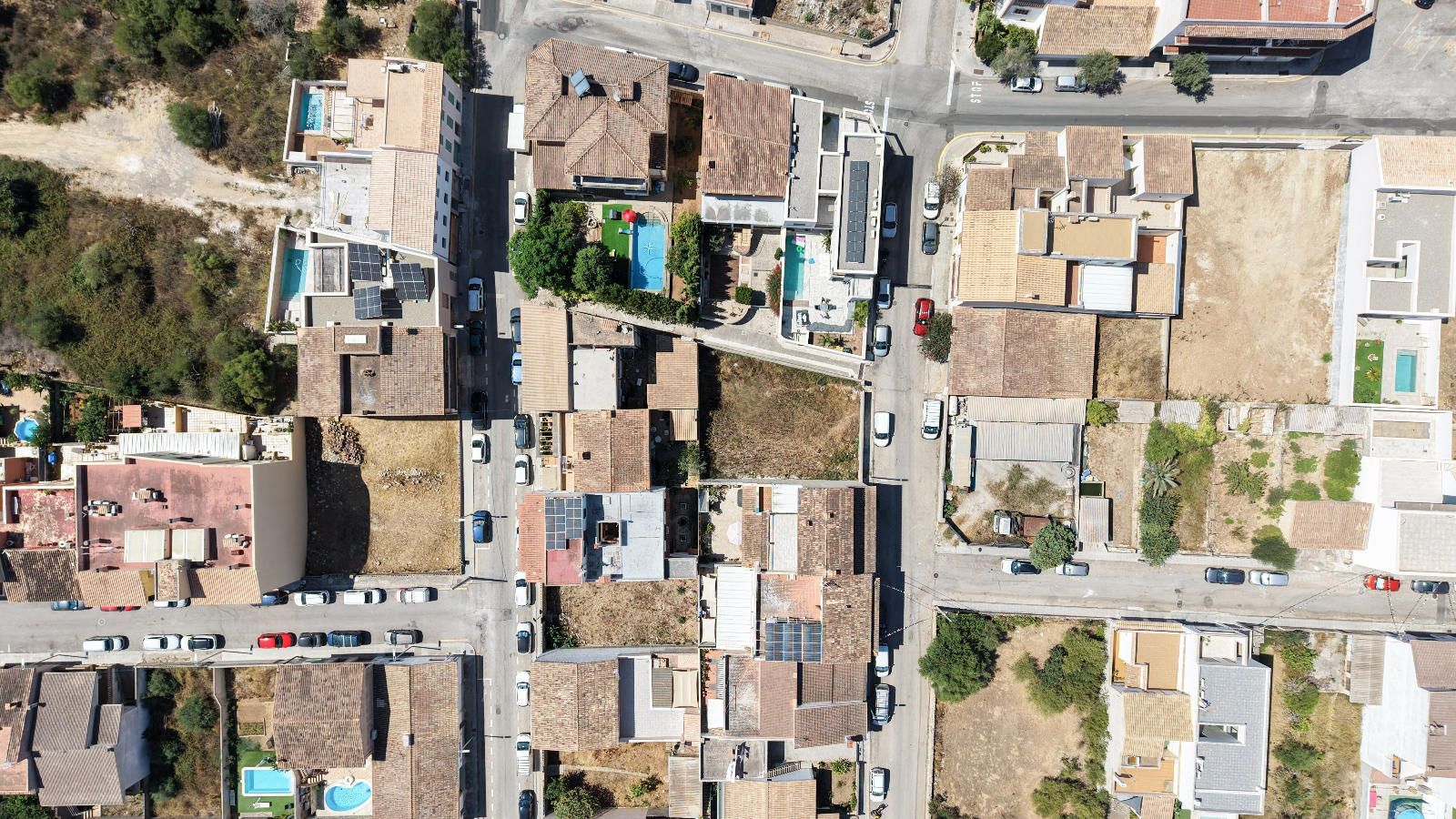 Fincas y solares-Venta-ArtÃ -2426809-Foto-4