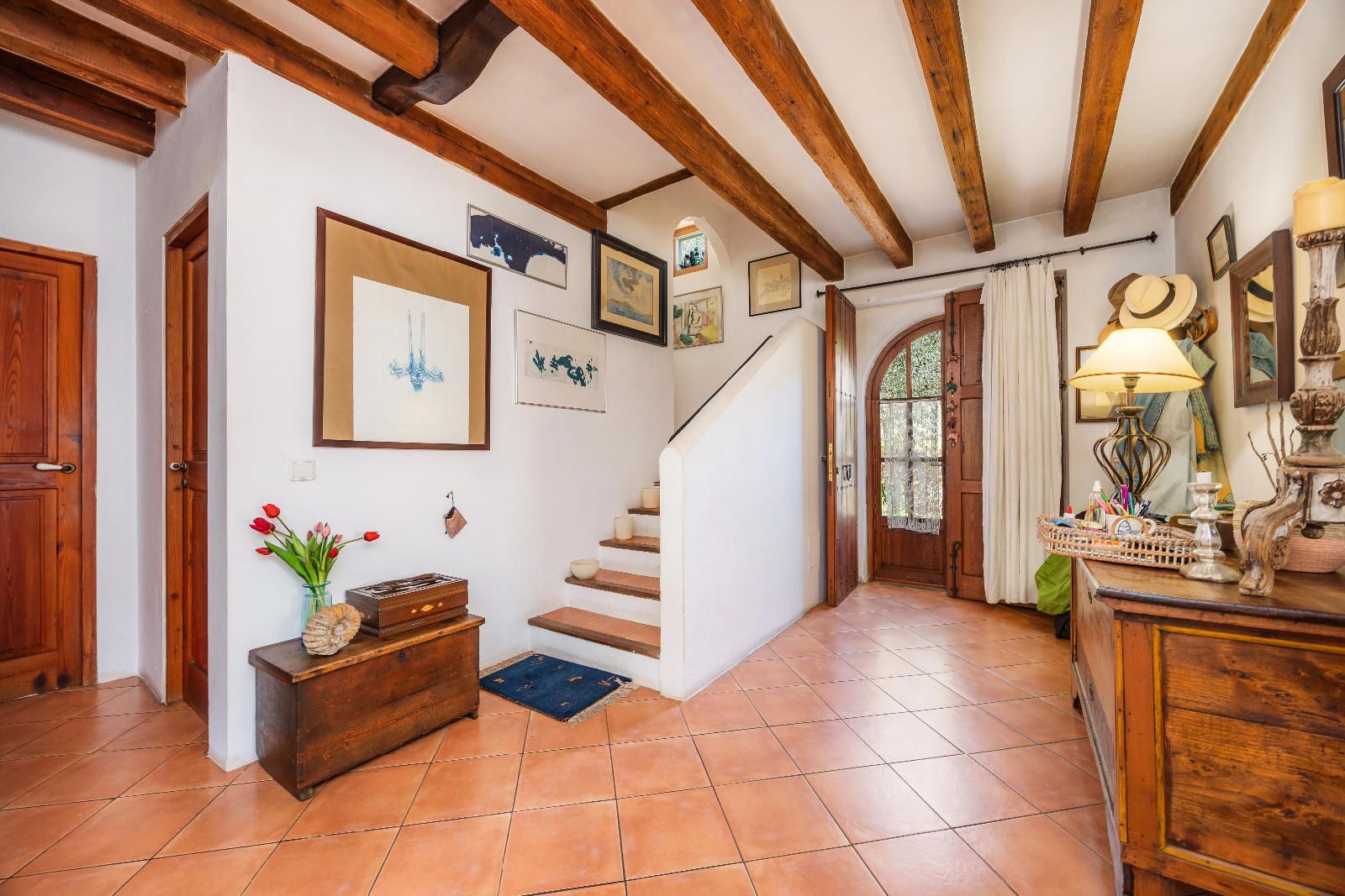 Casas o chalets-Venta-Valldemossa-2426812-Foto-3