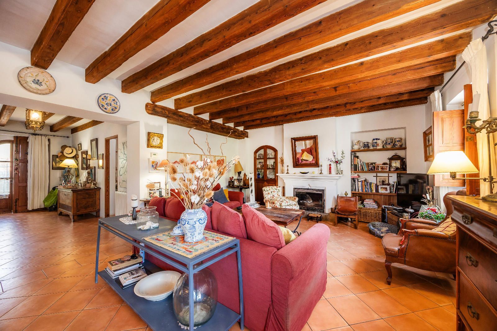 Casas o chalets-Venta-Valldemossa-2426812-Foto-4
