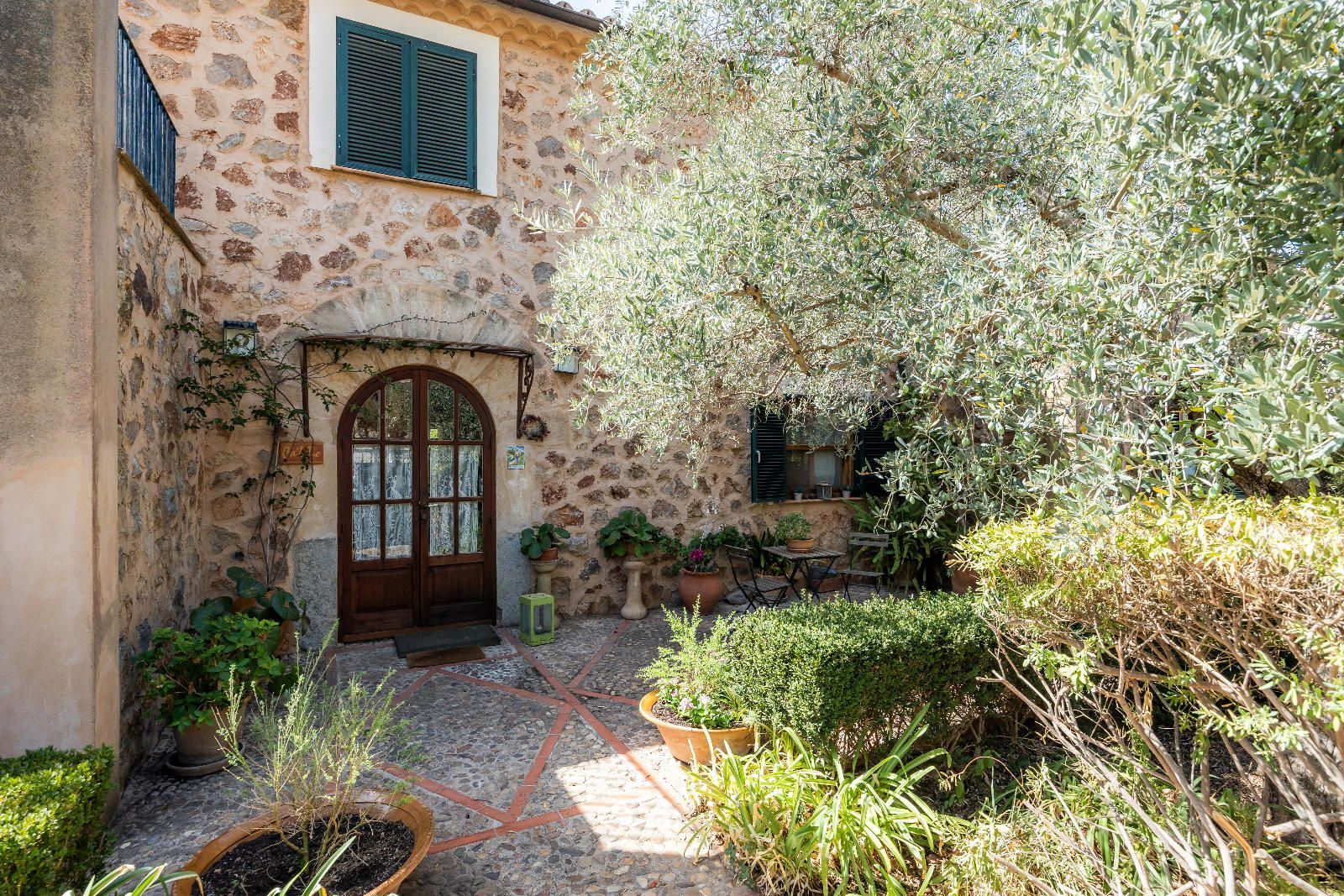 Casas o chalets-Venta-Valldemossa-2426812-Foto-2