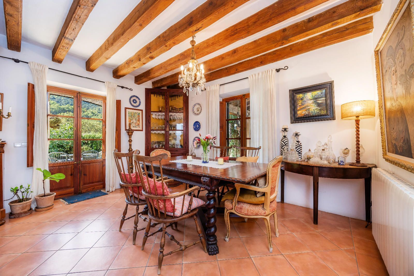 Casas o chalets-Venta-Valldemossa-2426812-Foto-5