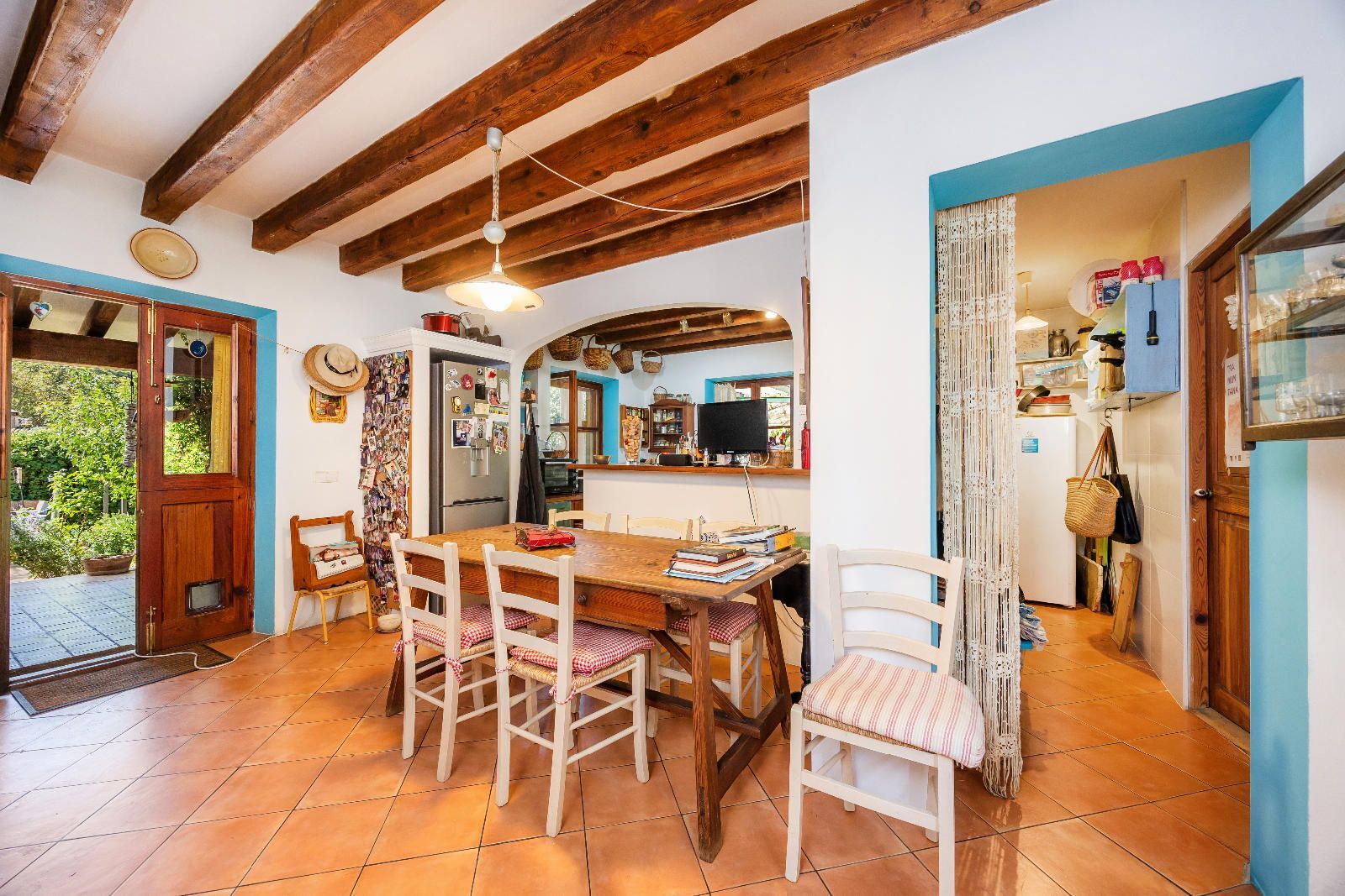 Casas o chalets-Venta-Valldemossa-2426812-Foto-8
